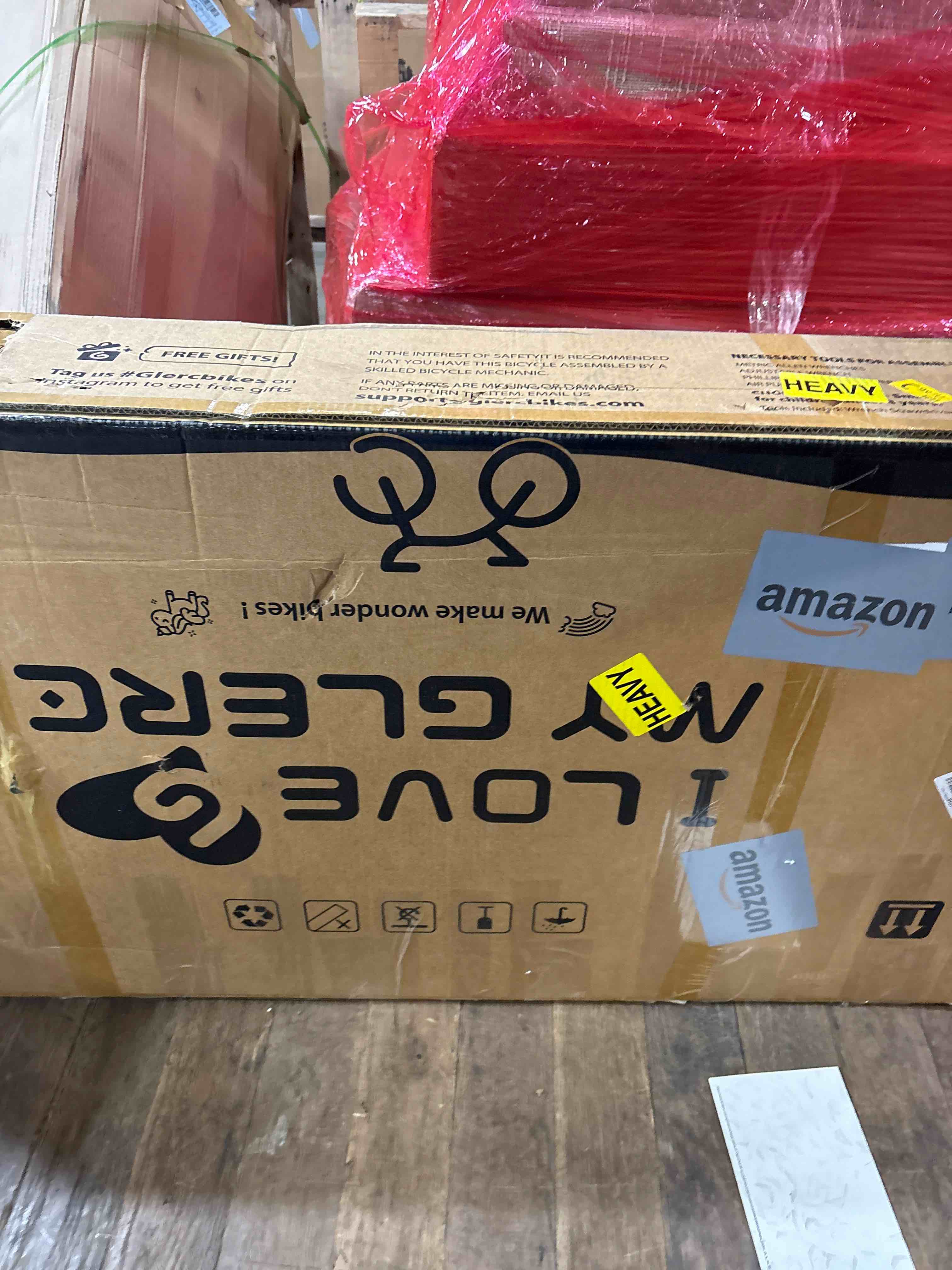 https://s3.amazonaws.com/lotting-images-prod/phillipi/BRN1323458_1758123713487.jpeg