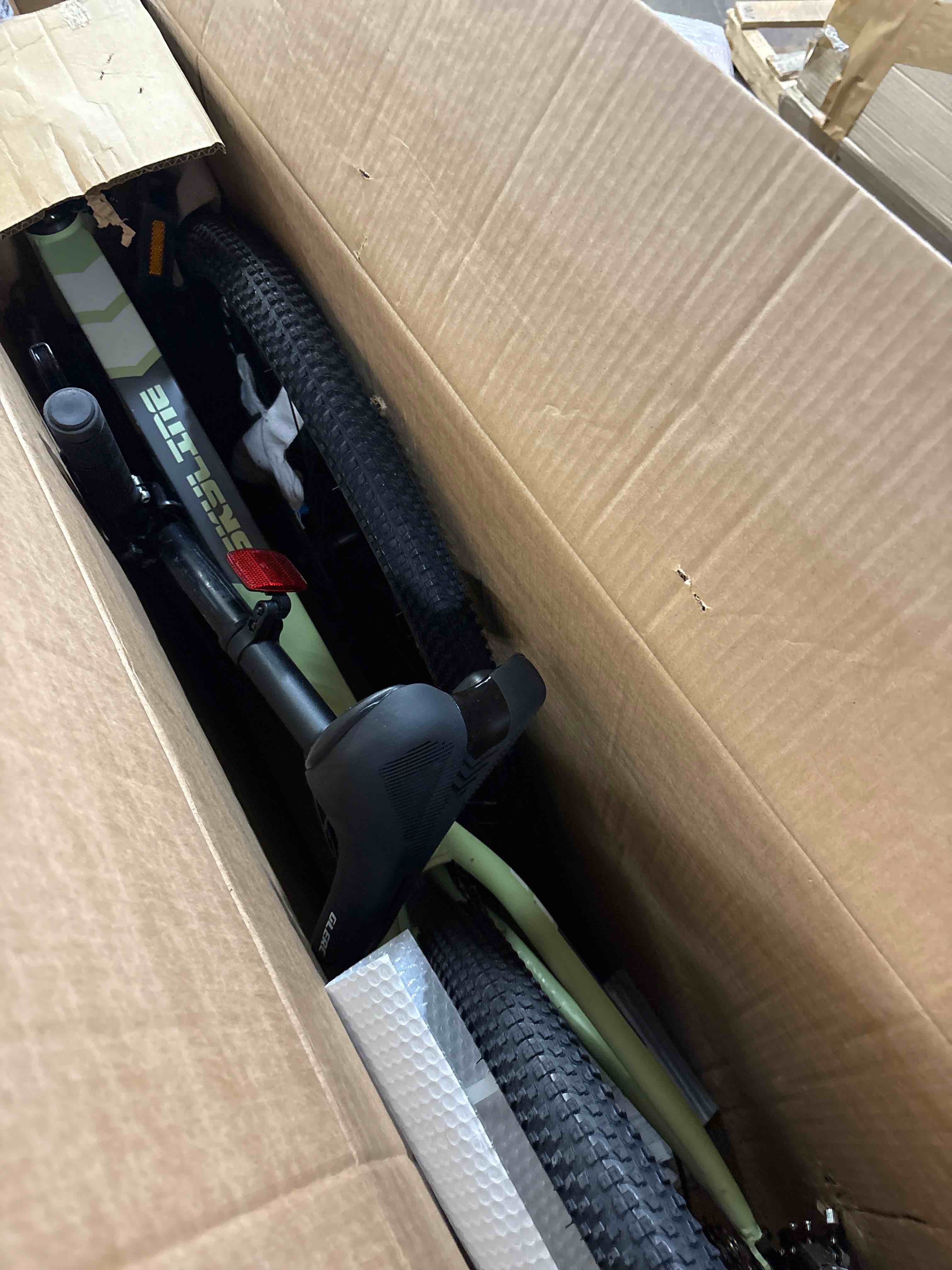 https://s3.amazonaws.com/lotting-images-prod/phillipi/BRN1323458_1758123765731.jpeg