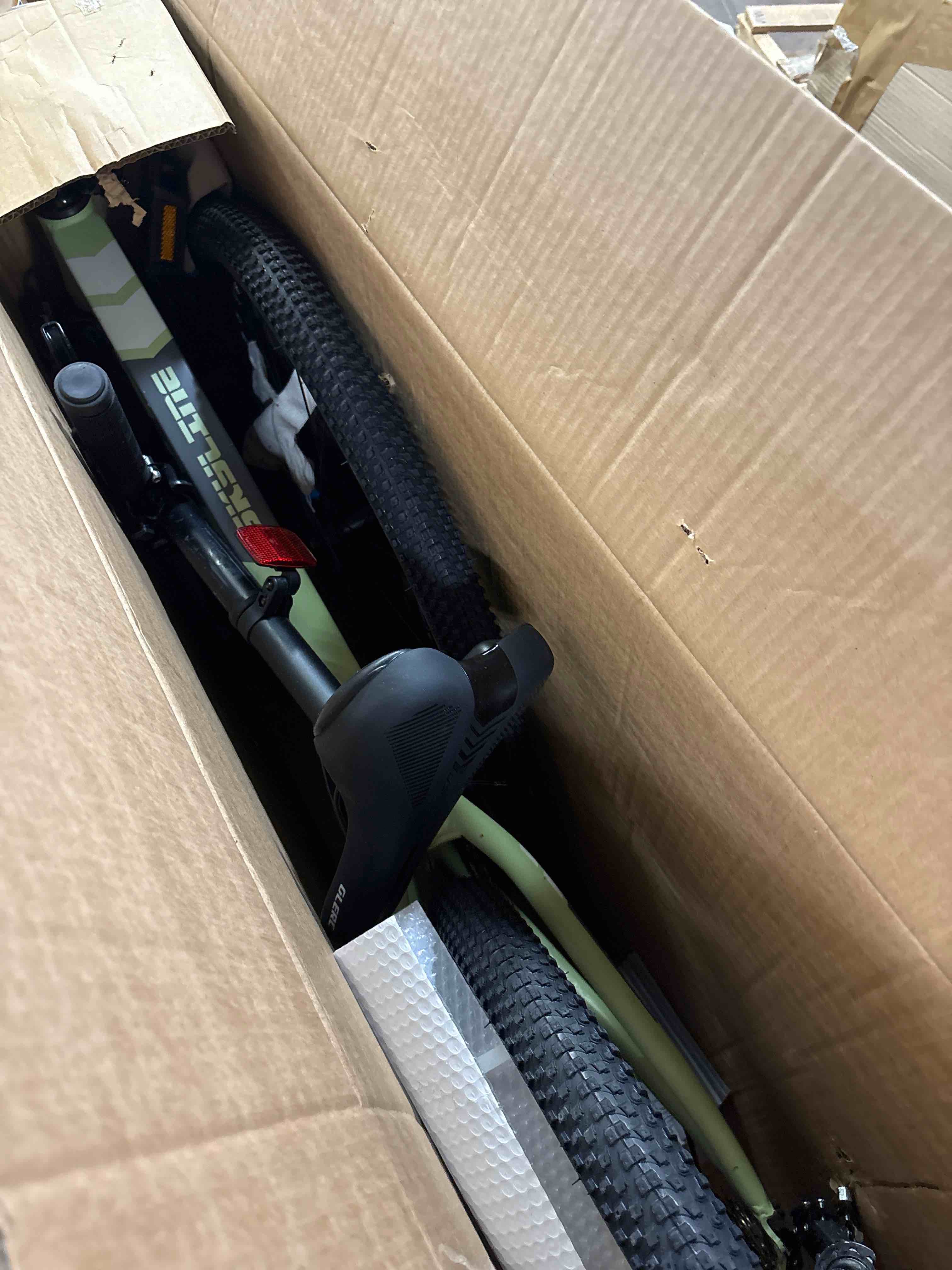 https://s3.amazonaws.com/lotting-images-prod/phillipi/BRN1323458_1758123767028.jpeg