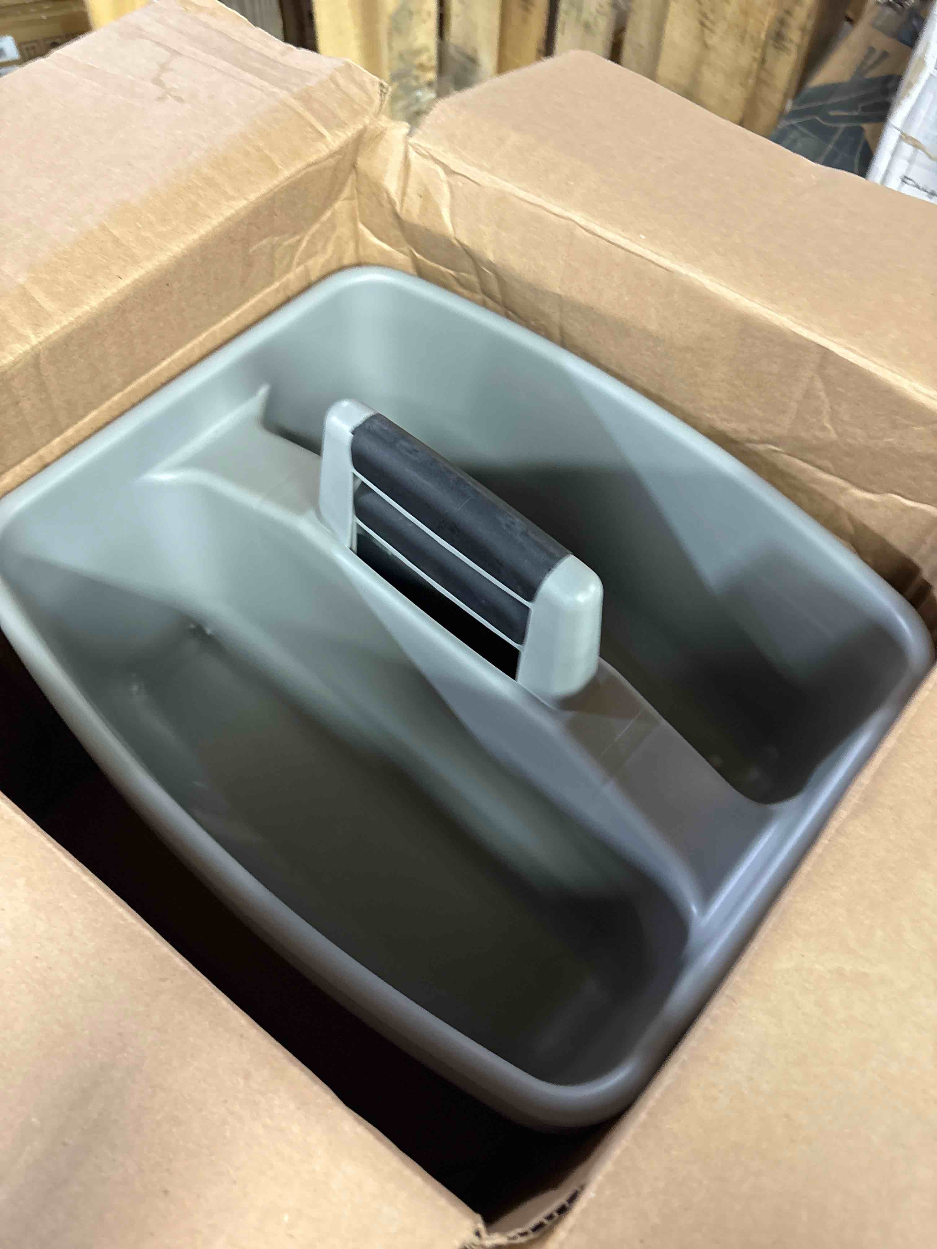 https://s3.amazonaws.com/lotting-images-prod/phillipi/BRN1323474_1758565946200.jpeg