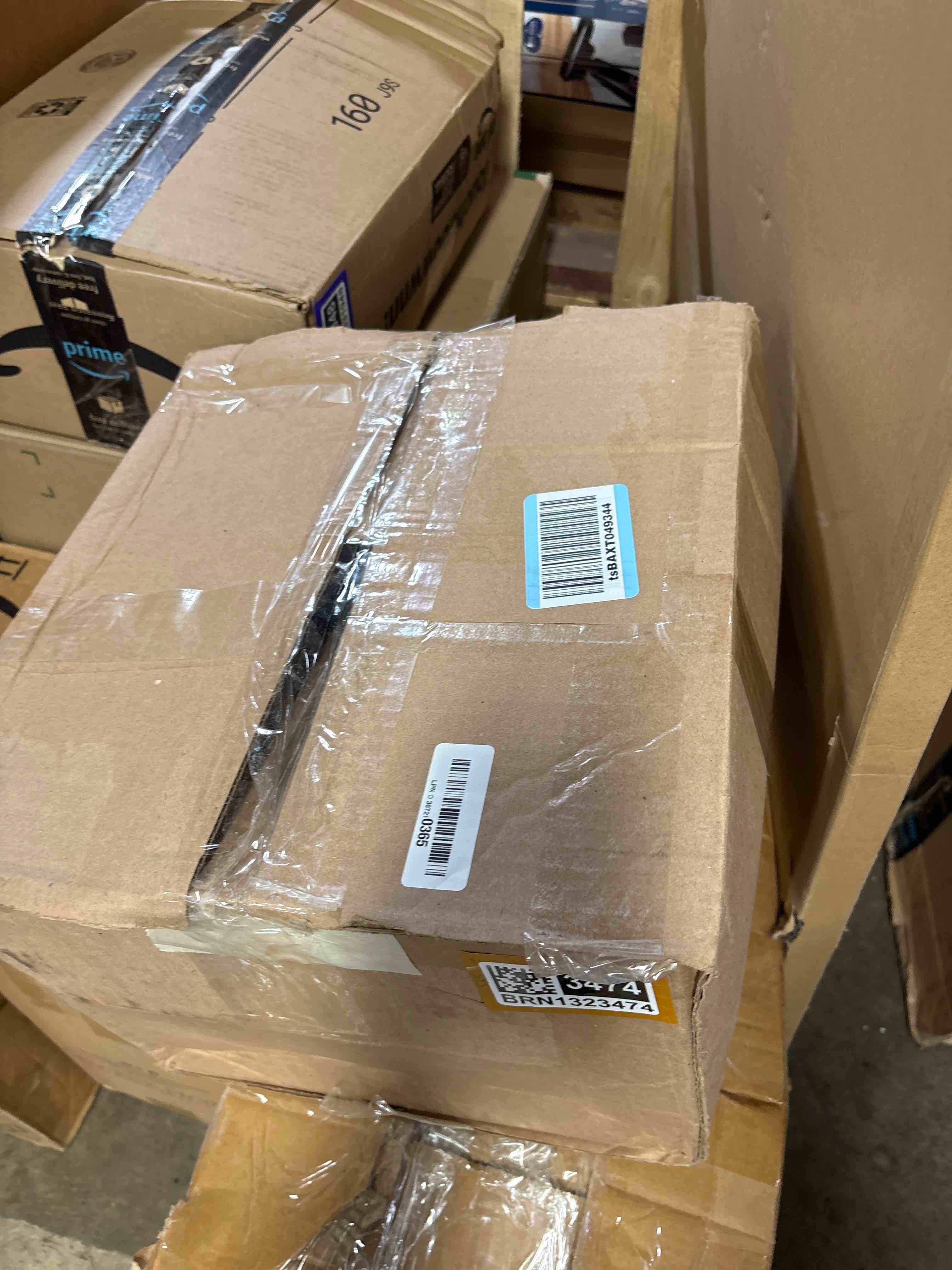 https://s3.amazonaws.com/lotting-images-prod/phillipi/BRN1323474_1758565994821.jpeg