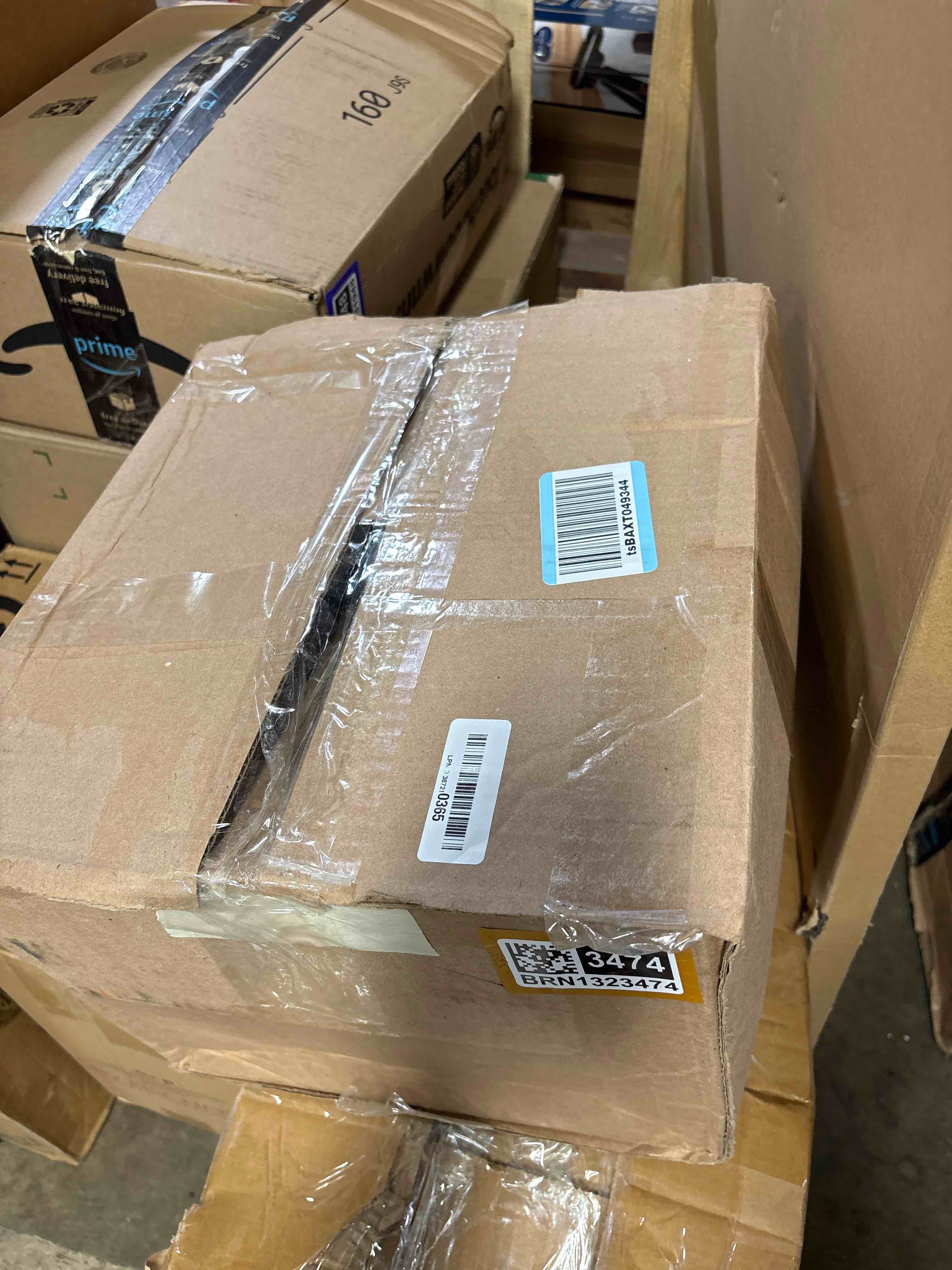 https://s3.amazonaws.com/lotting-images-prod/phillipi/BRN1323474_1758565995653.jpeg
