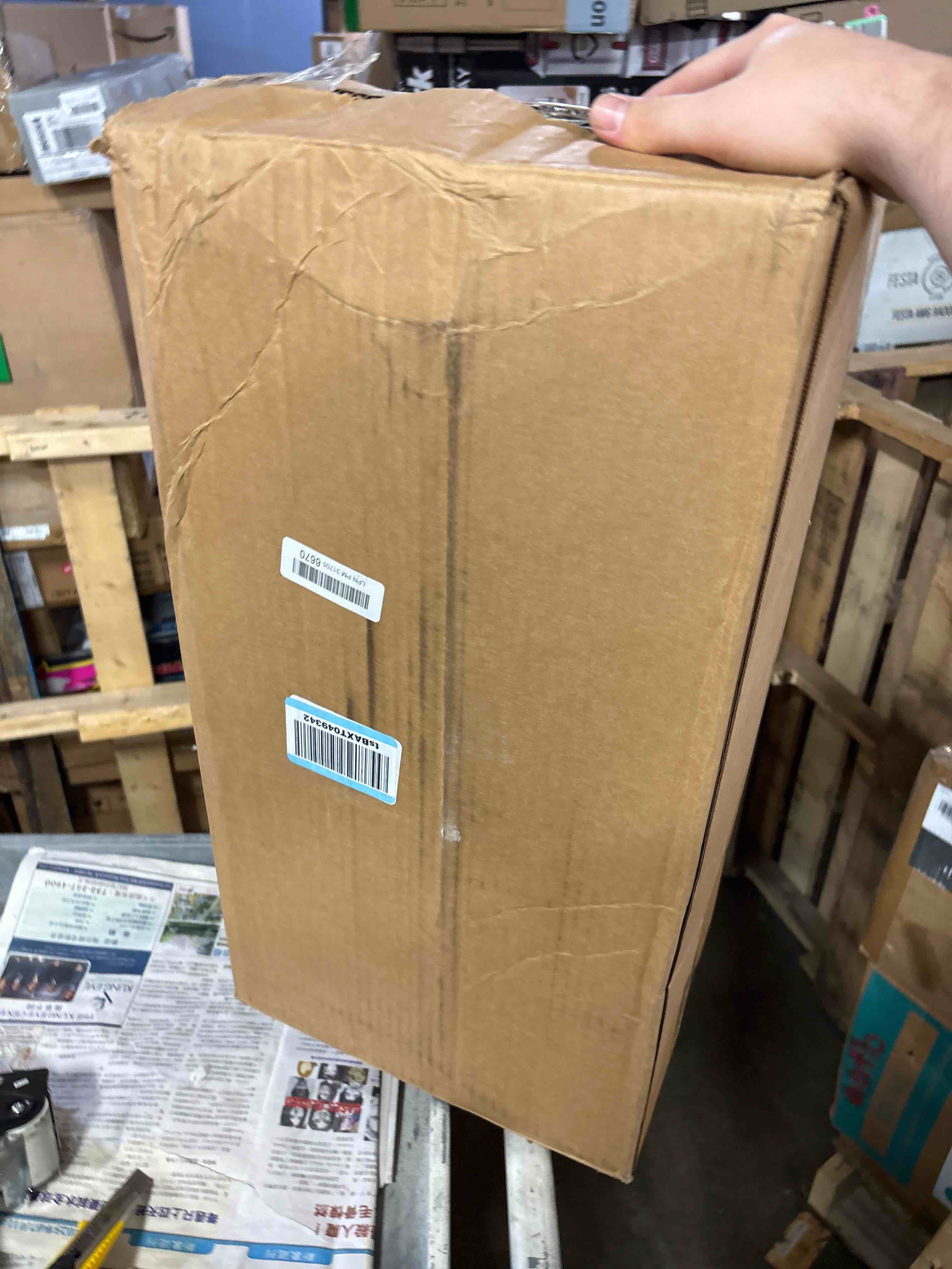 https://s3.amazonaws.com/lotting-images-prod/phillipi/BRN1323475_1758566070633.jpeg