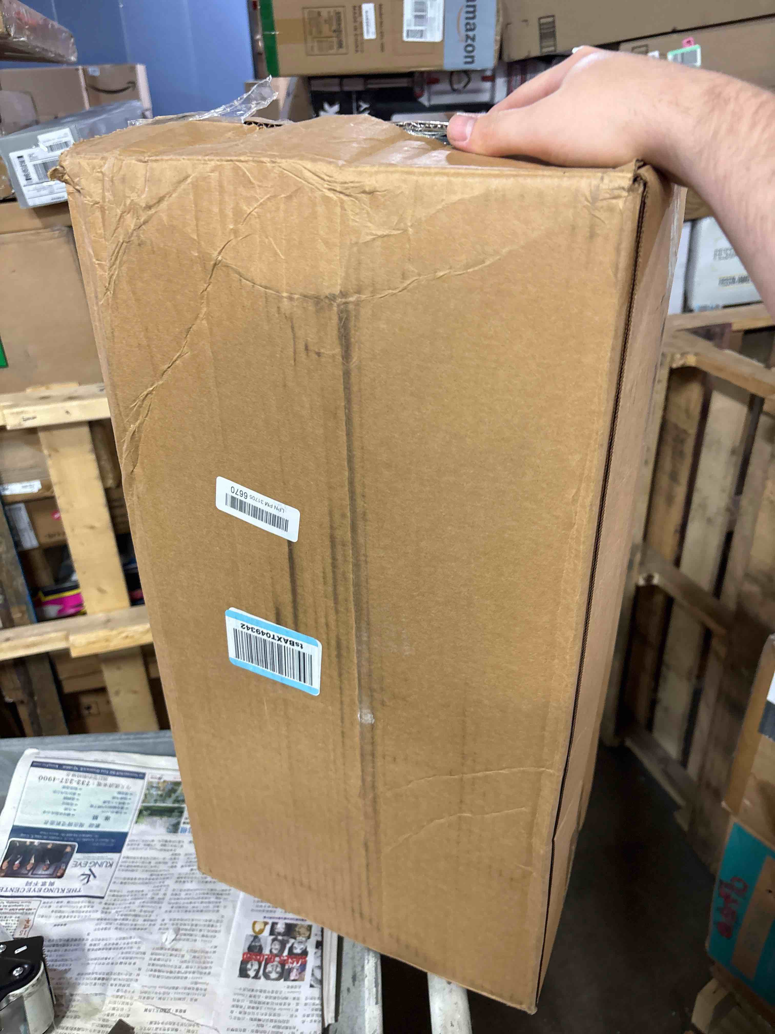 https://s3.amazonaws.com/lotting-images-prod/phillipi/BRN1323475_1758566071505.jpeg