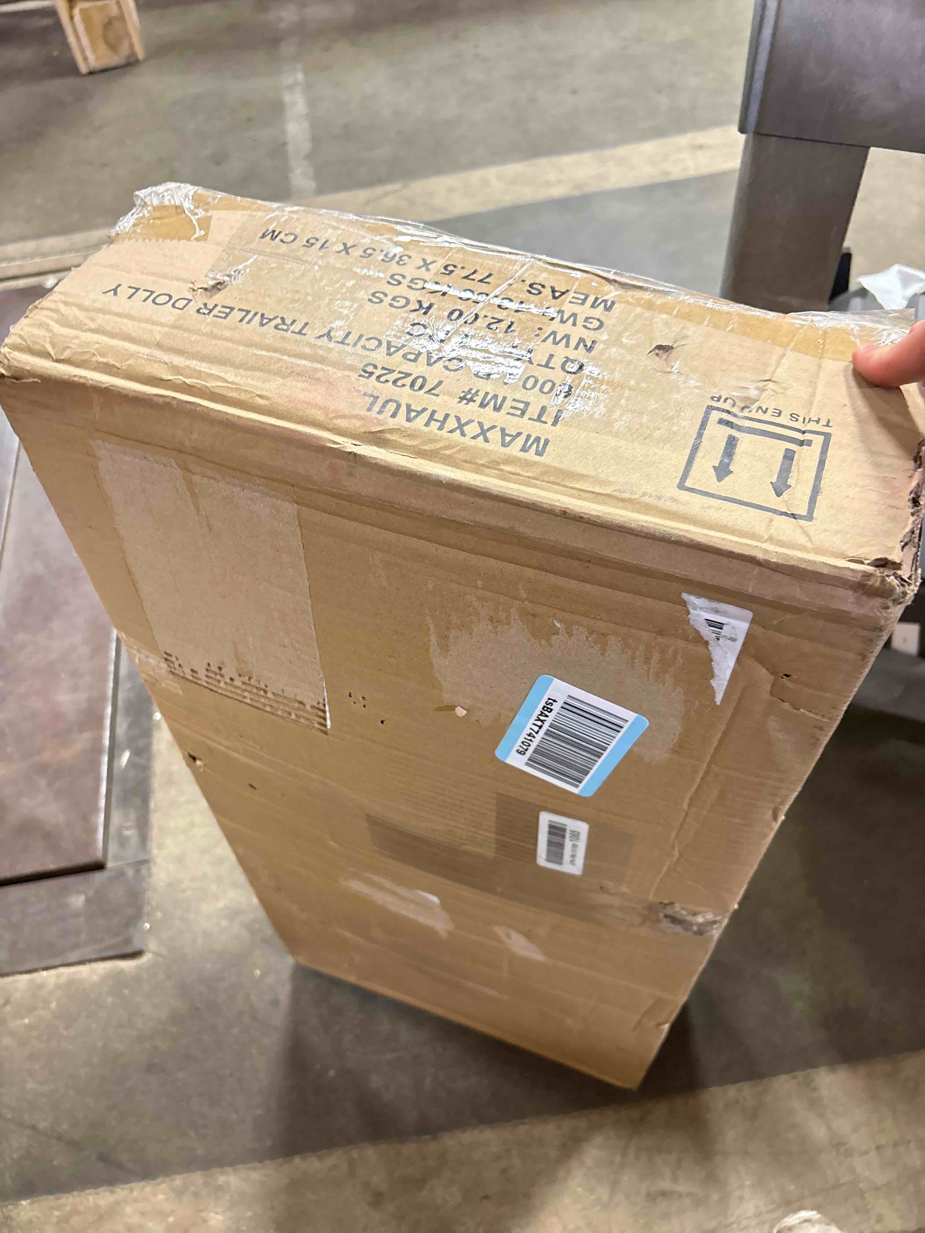 https://s3.amazonaws.com/lotting-images-prod/phillipi/BRN1323477_1758566280930.jpeg