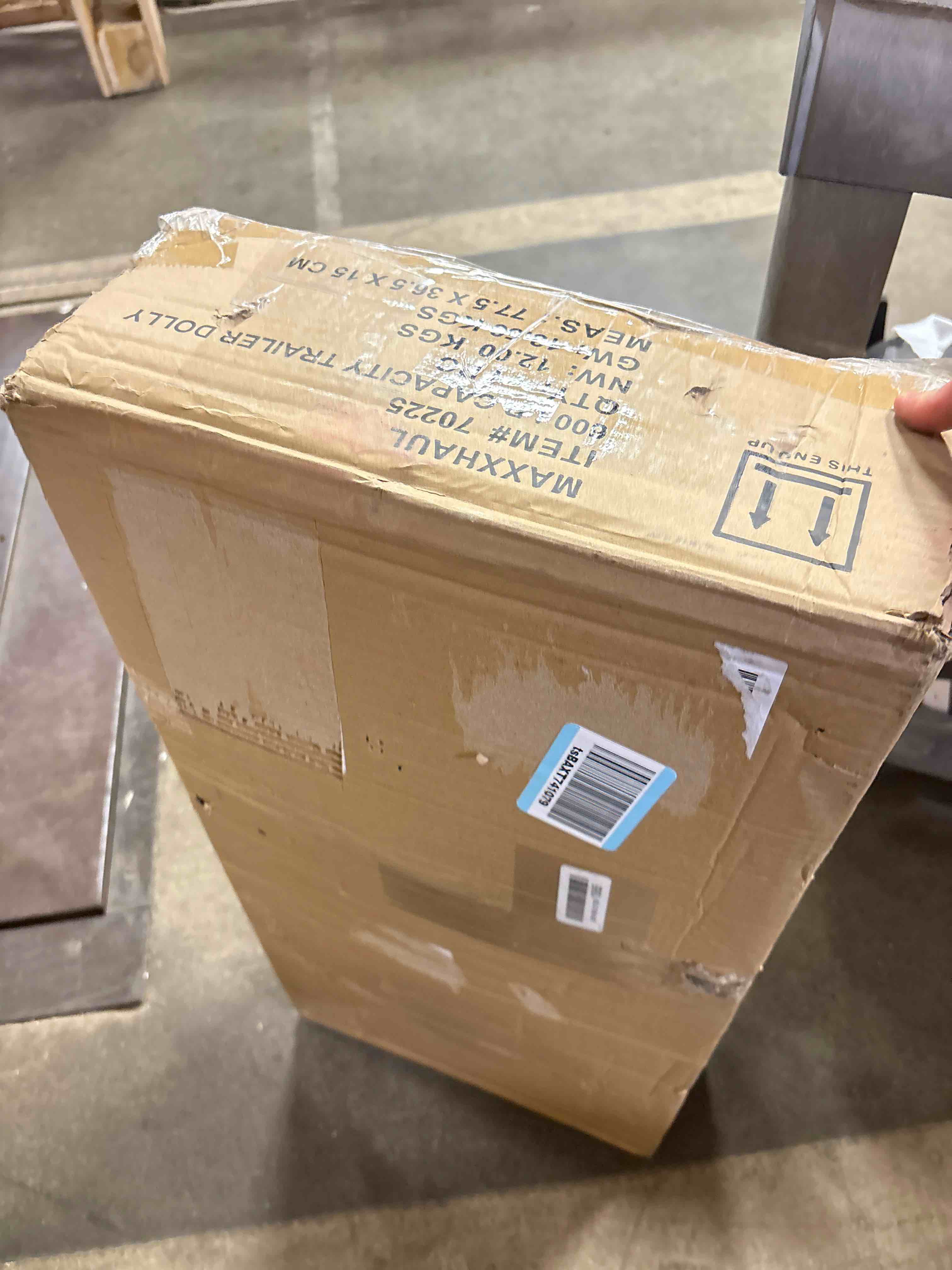 https://s3.amazonaws.com/lotting-images-prod/phillipi/BRN1323477_1758566281803.jpeg
