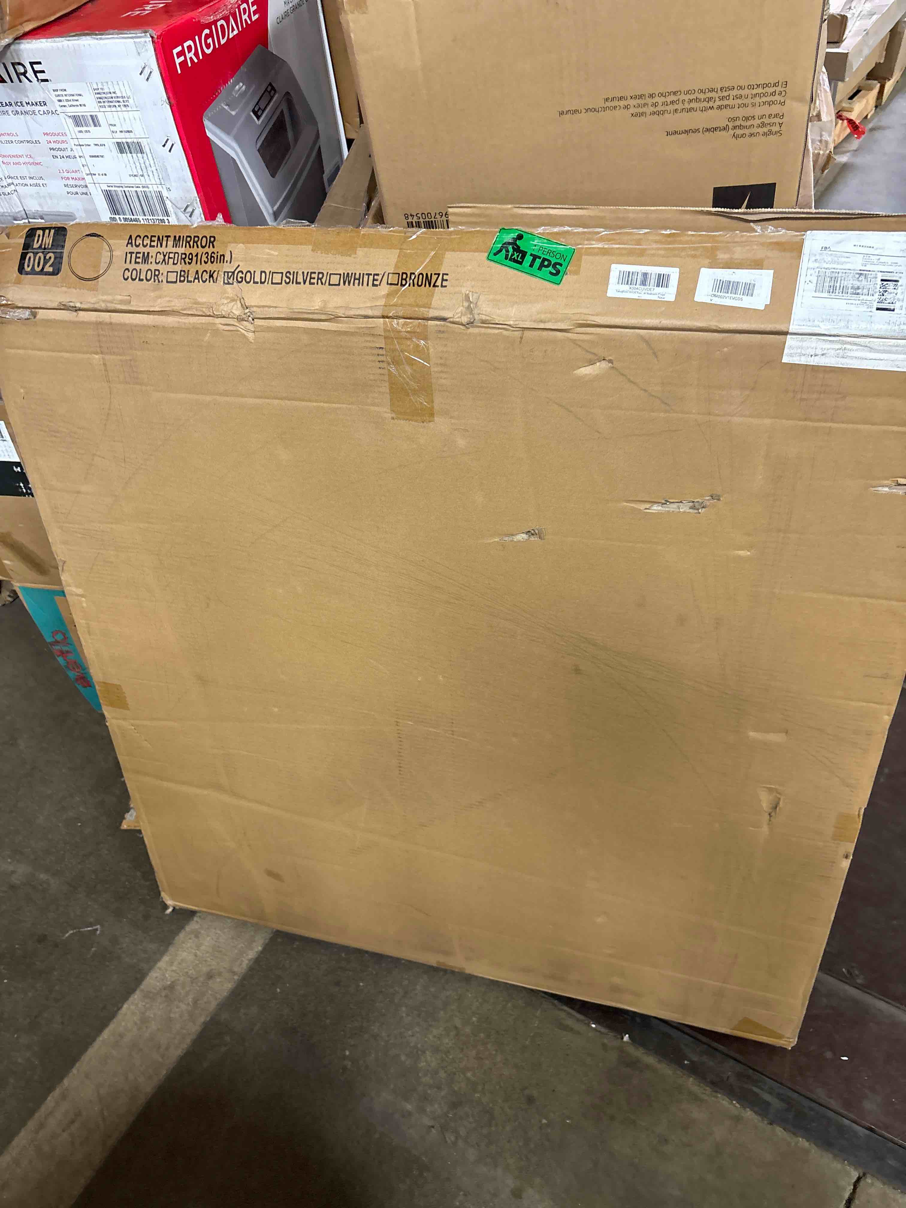 https://s3.amazonaws.com/lotting-images-prod/phillipi/BRN1323478_1758566420698.jpeg
