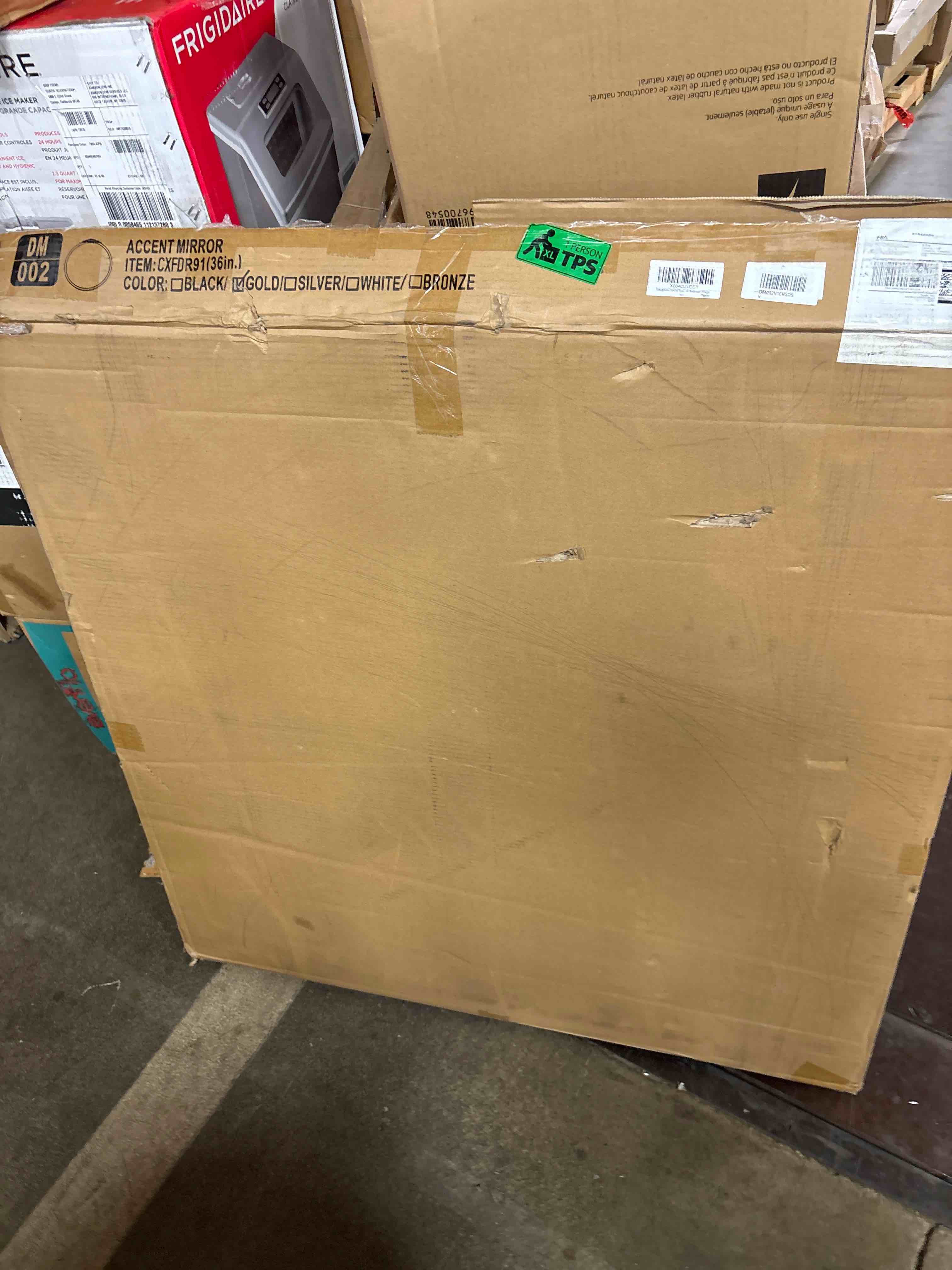 https://s3.amazonaws.com/lotting-images-prod/phillipi/BRN1323478_1758566421629.jpeg