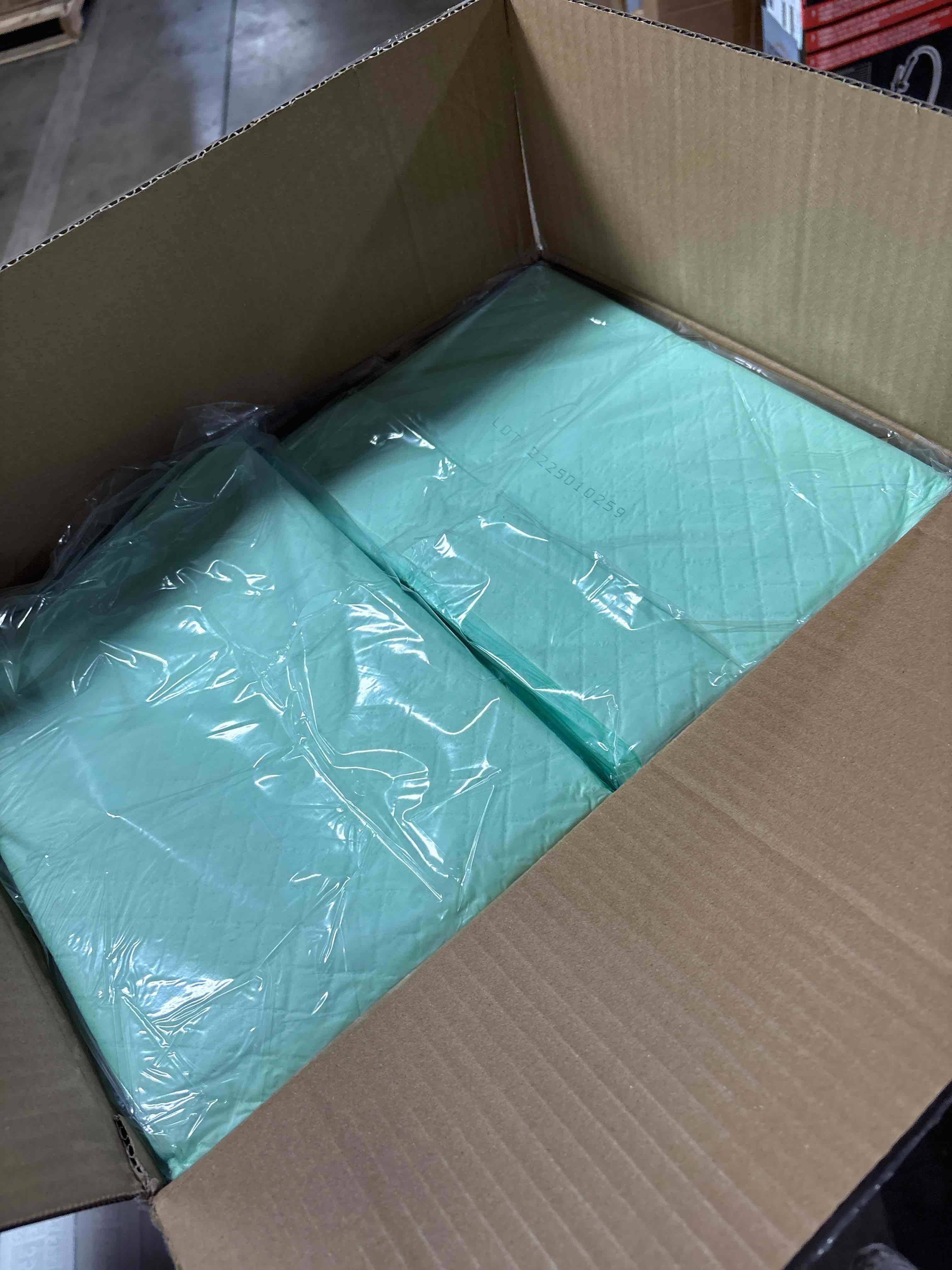 https://s3.amazonaws.com/lotting-images-prod/phillipi/BRN1323479_1758566861758.jpeg