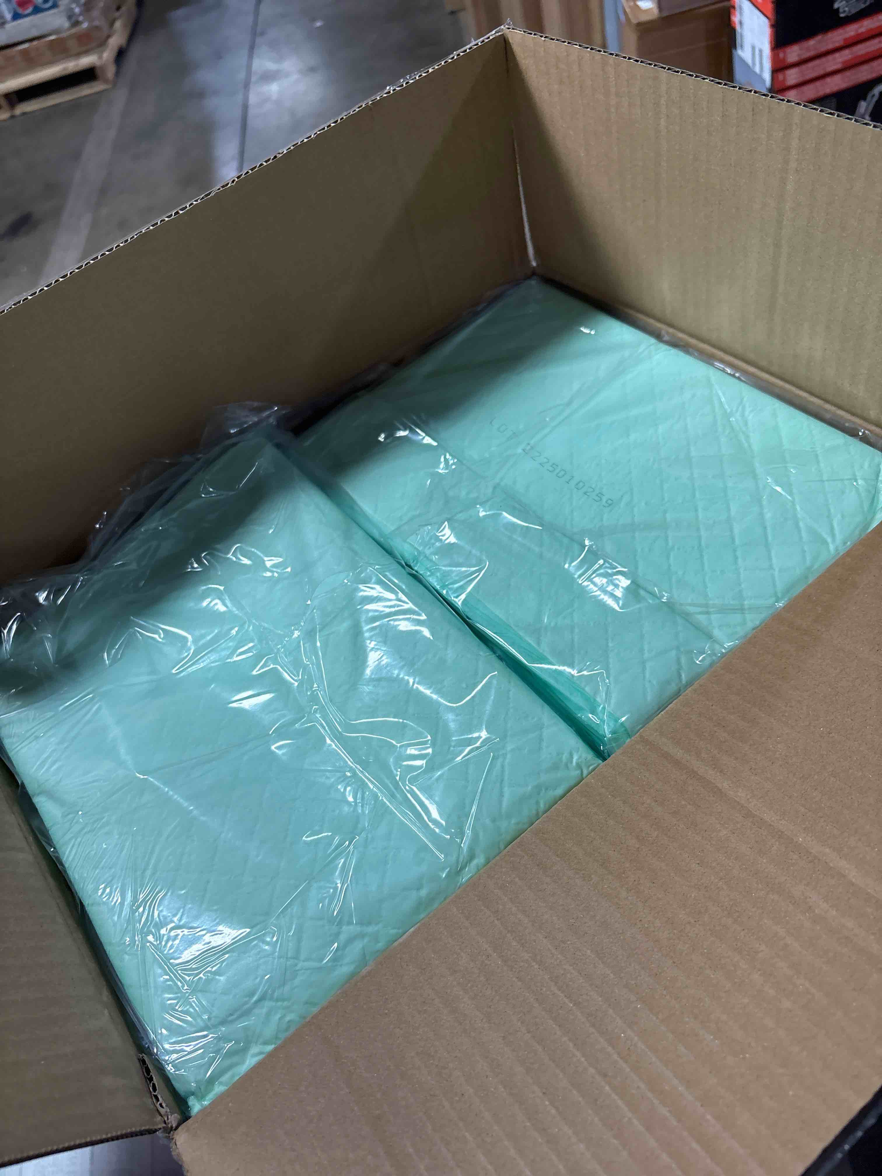 https://s3.amazonaws.com/lotting-images-prod/phillipi/BRN1323479_1758566862527.jpeg