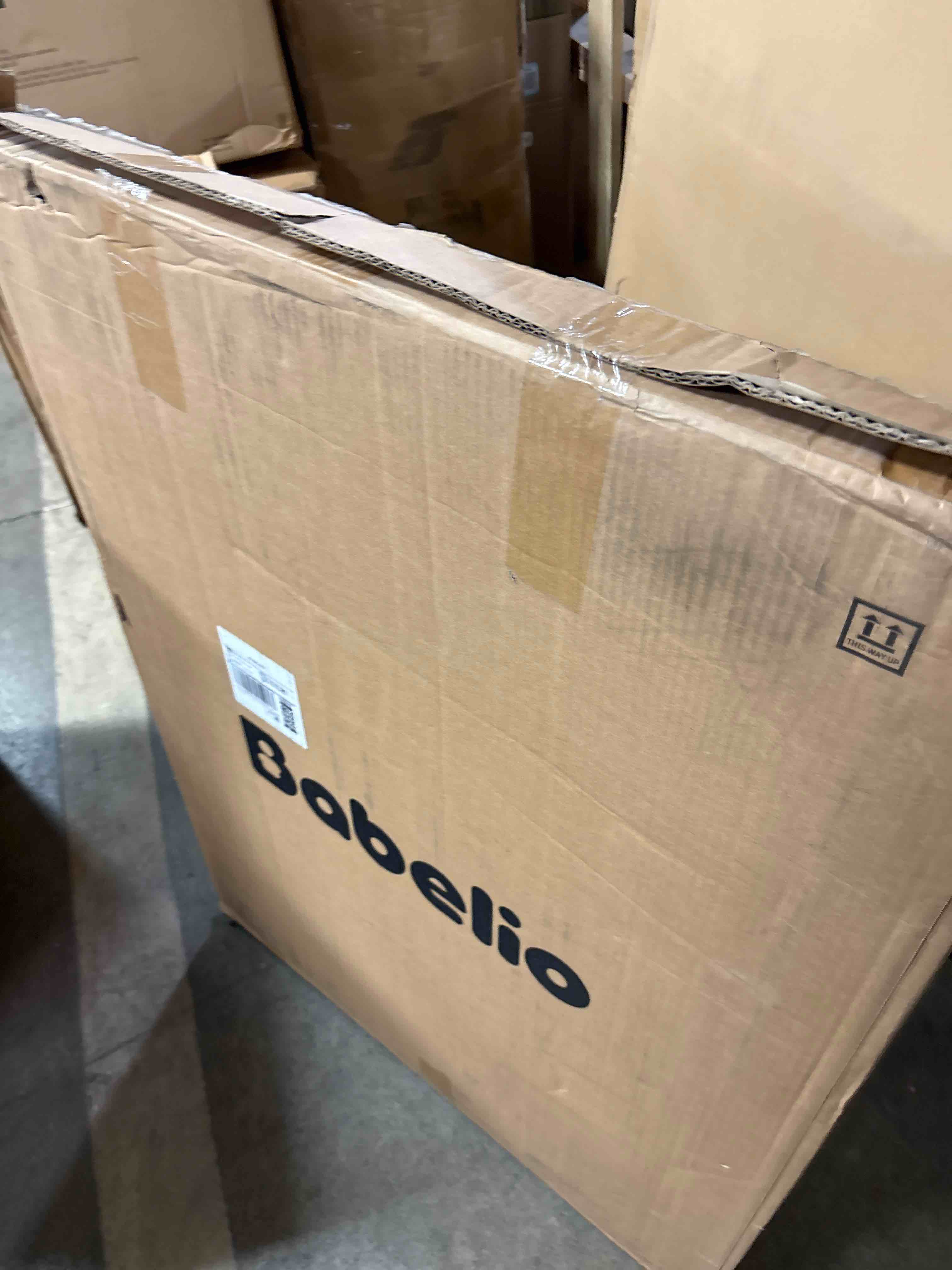 https://s3.amazonaws.com/lotting-images-prod/phillipi/BRN1323480_1758566940157.jpeg