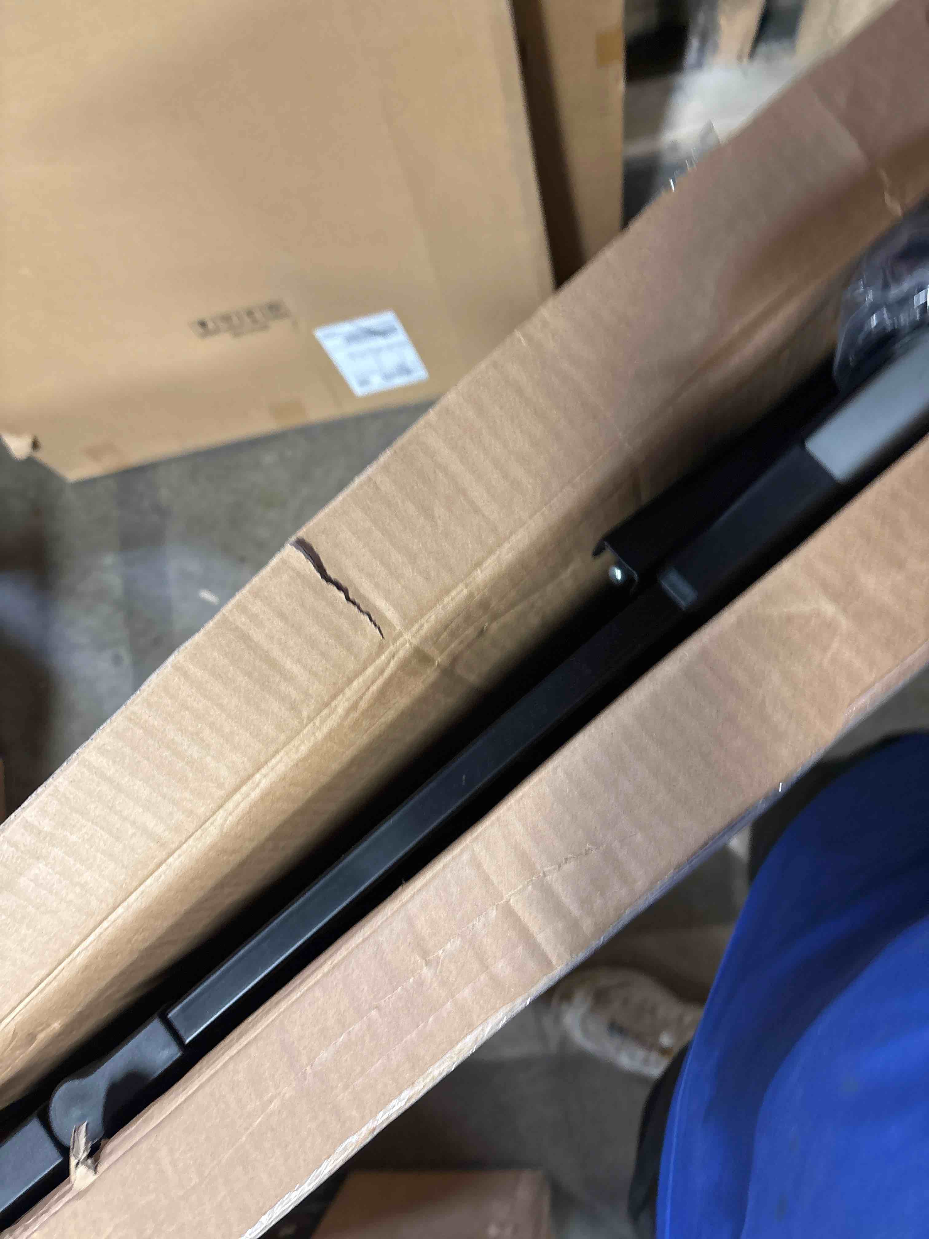https://s3.amazonaws.com/lotting-images-prod/phillipi/BRN1323480_1758566949198.jpeg