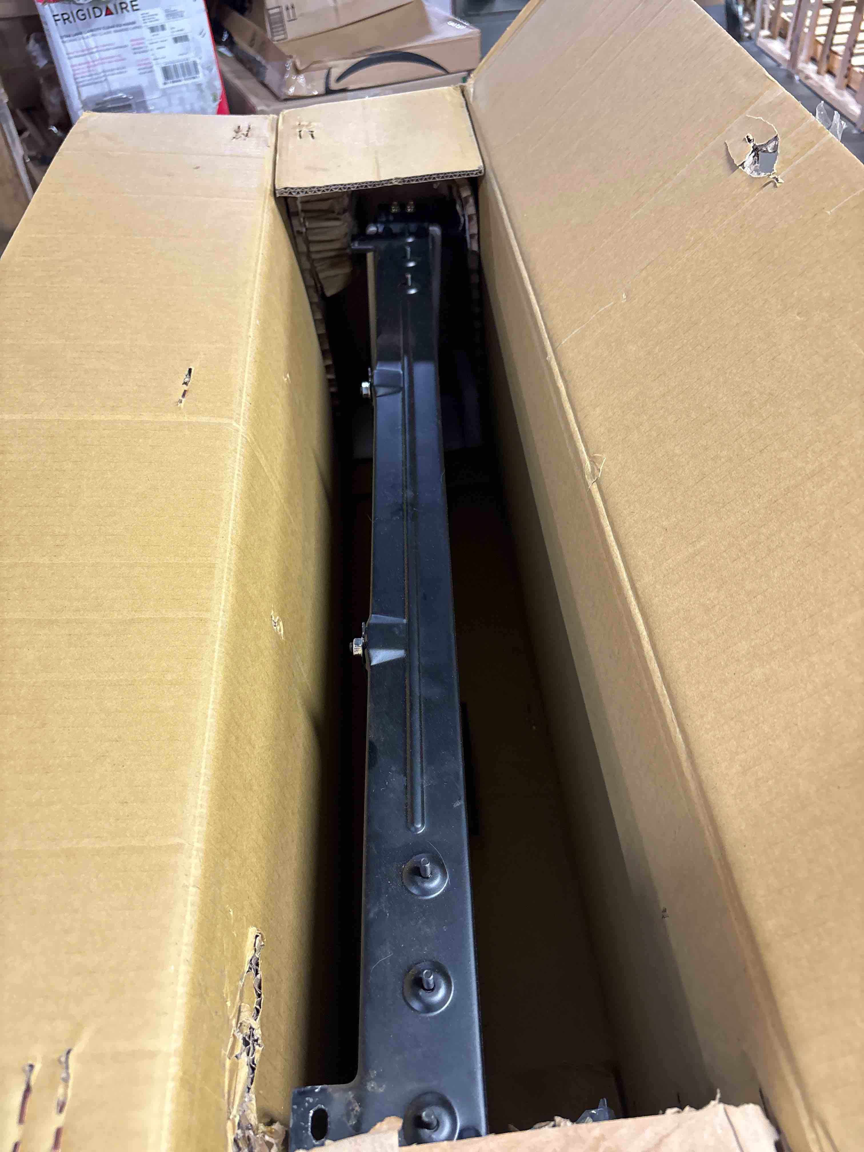 https://s3.amazonaws.com/lotting-images-prod/phillipi/BRN1323481_1758567110307.jpeg