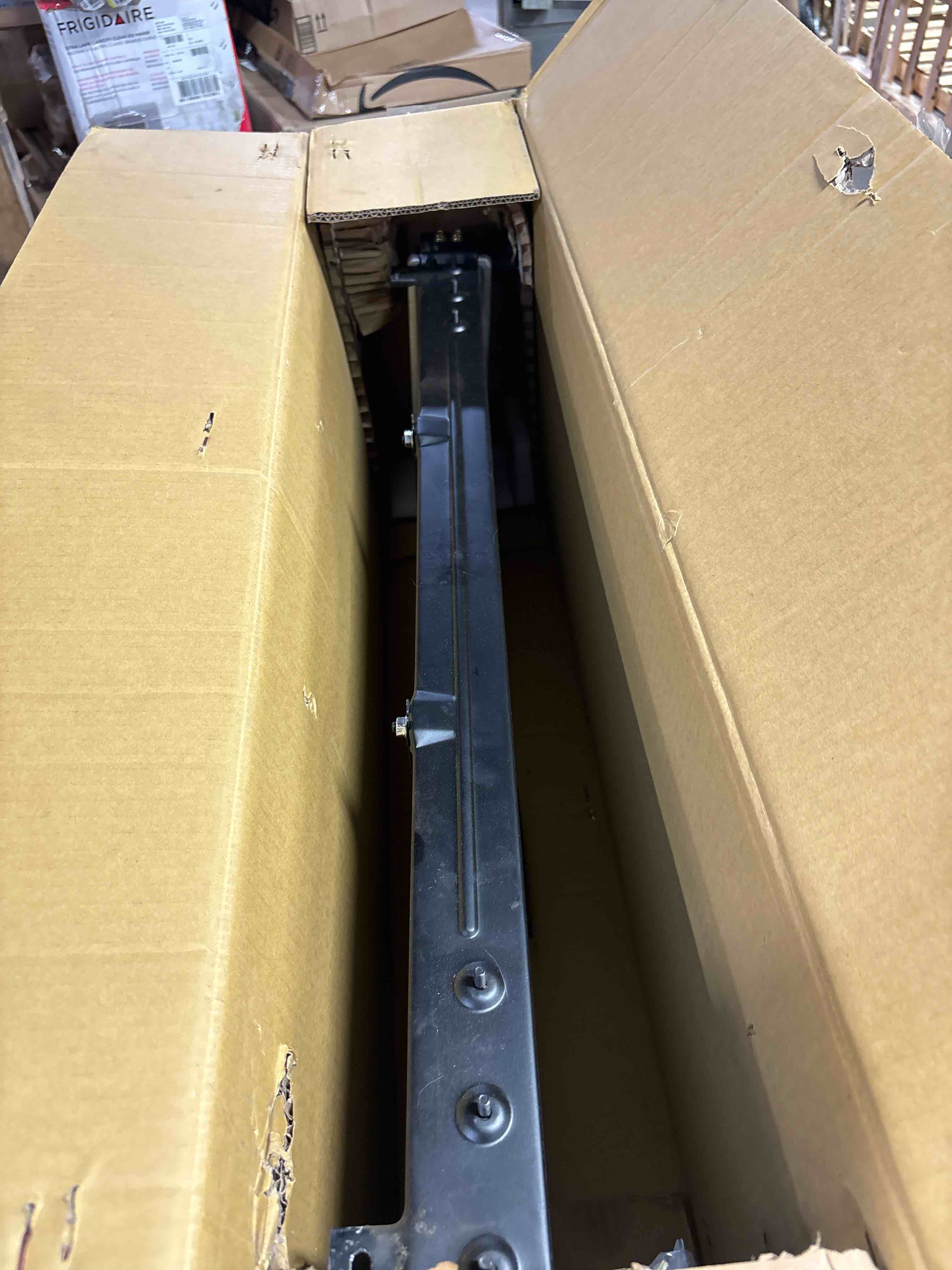 https://s3.amazonaws.com/lotting-images-prod/phillipi/BRN1323481_1758567111120.jpeg