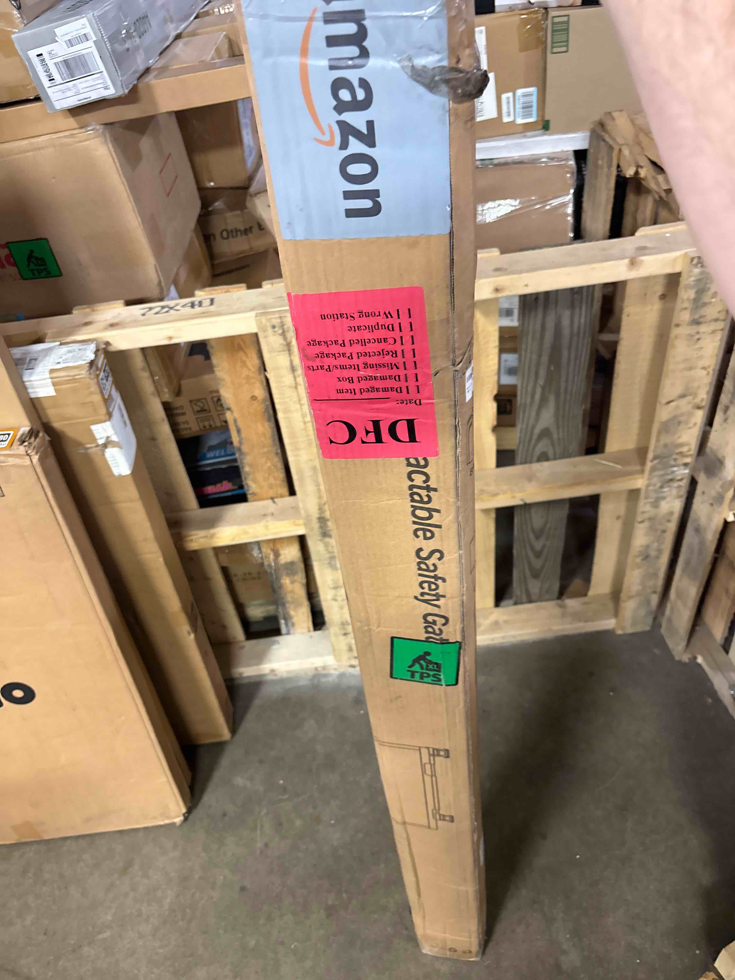https://s3.amazonaws.com/lotting-images-prod/phillipi/BRN1323482_1758567199736.jpeg