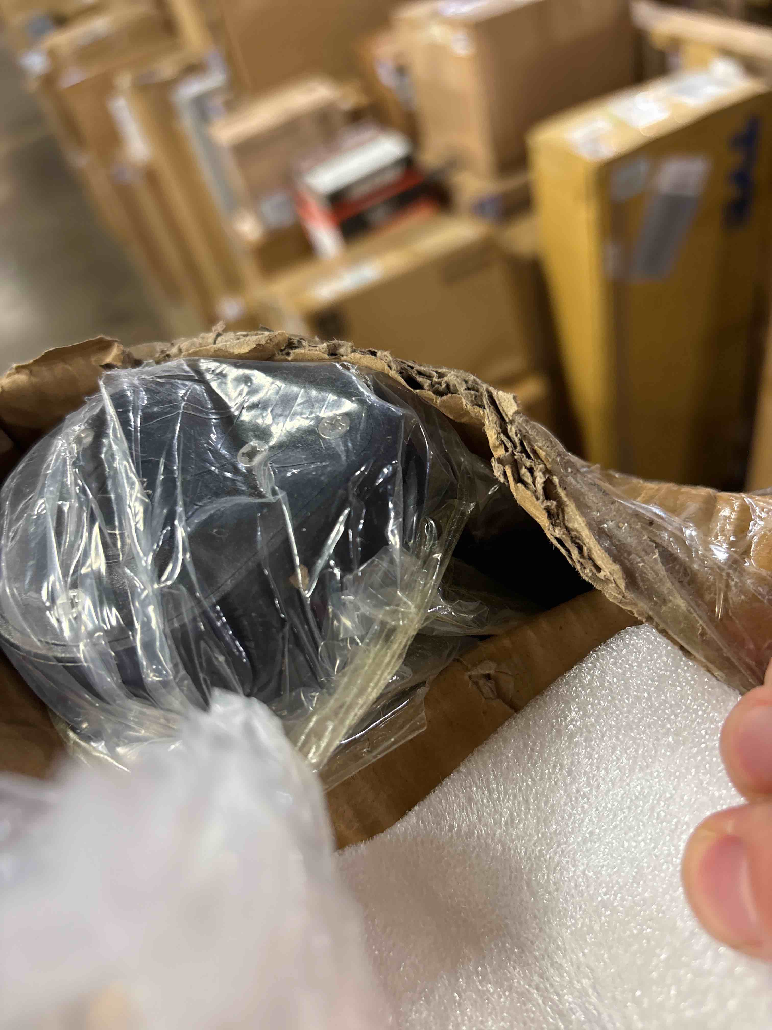 https://s3.amazonaws.com/lotting-images-prod/phillipi/BRN1323482_1758567231374.jpeg