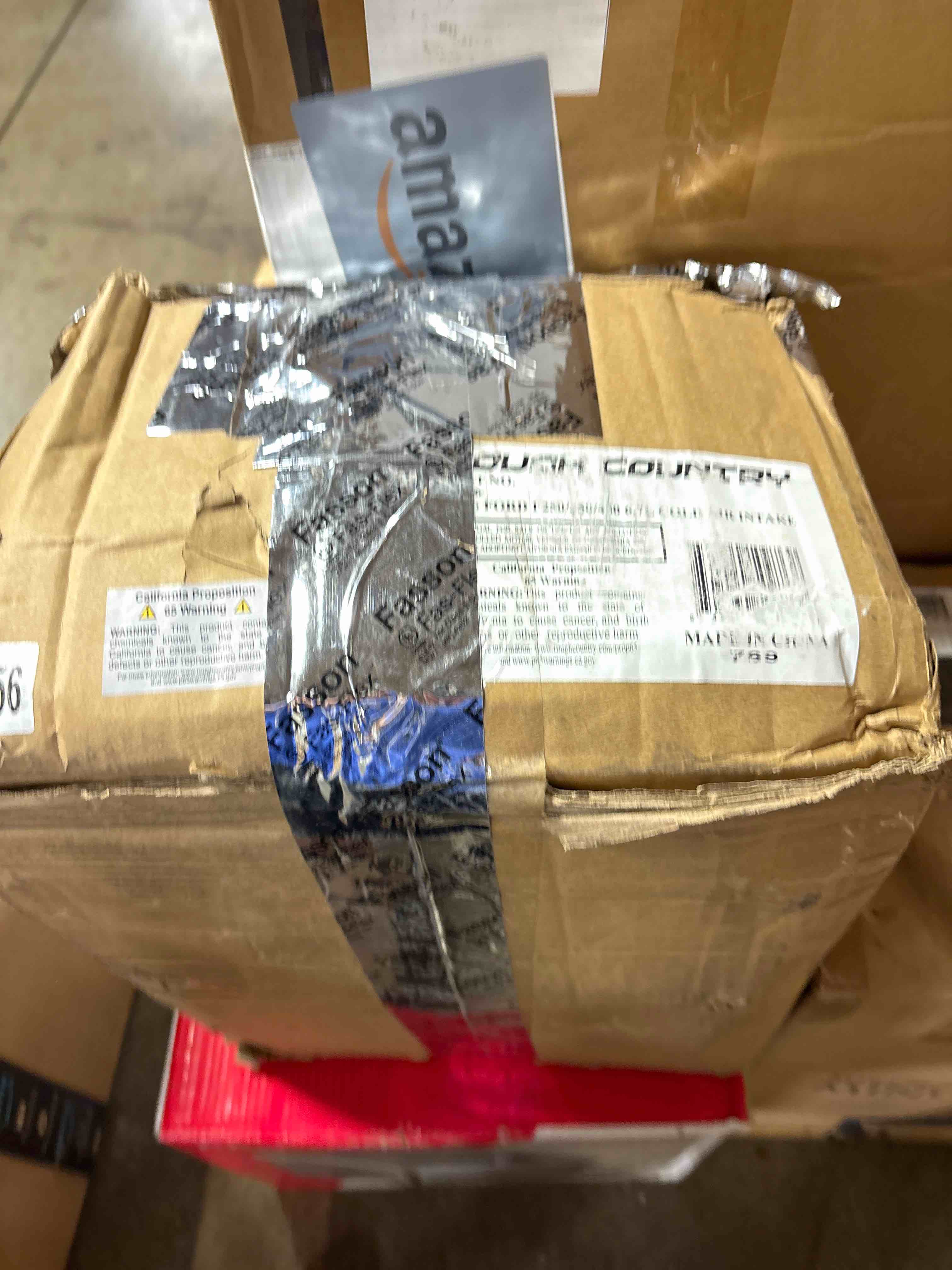 https://s3.amazonaws.com/lotting-images-prod/phillipi/BRN1323486_1758568349861.jpeg