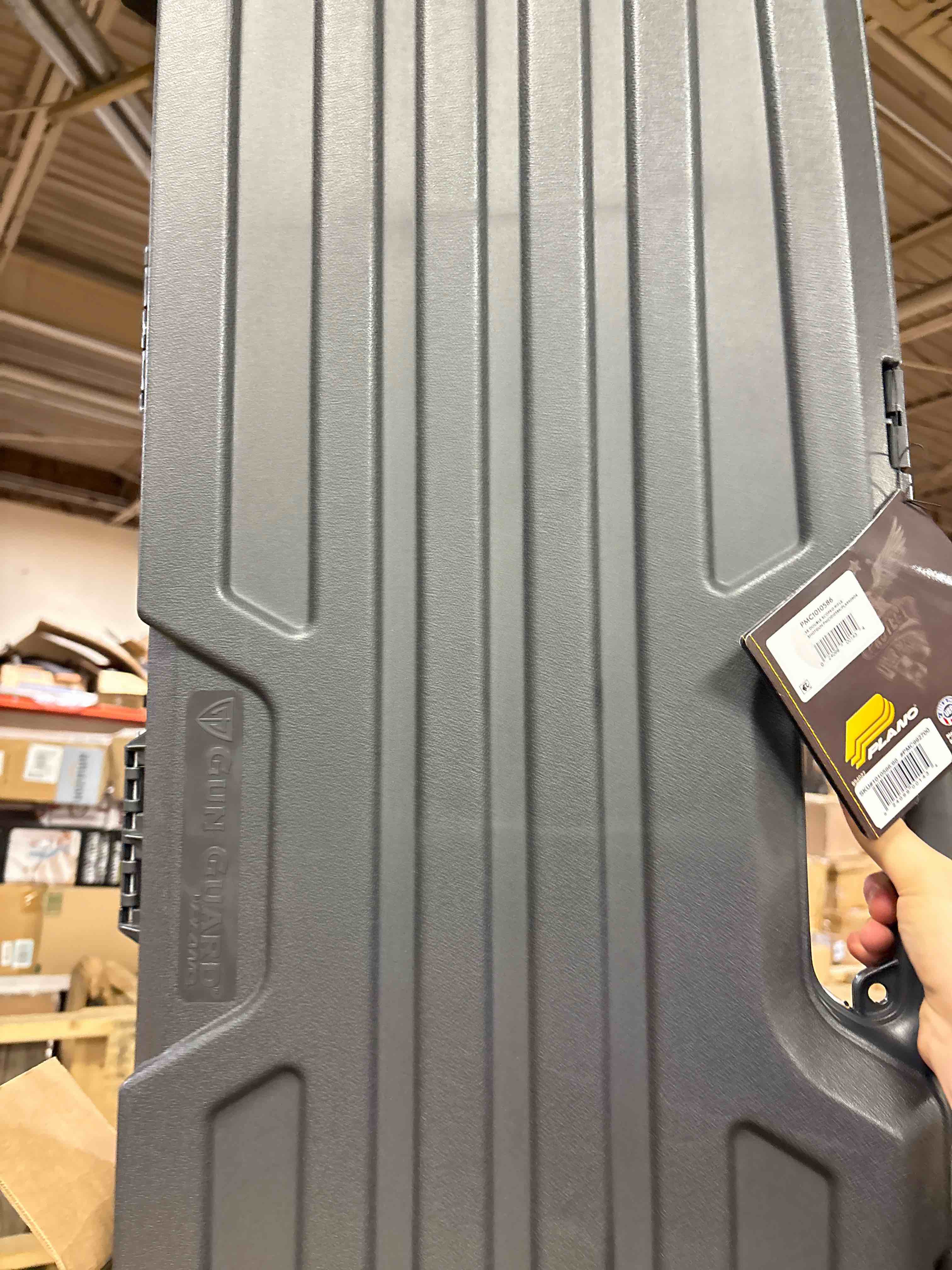 https://s3.amazonaws.com/lotting-images-prod/phillipi/BRN1323487_1758568533161.jpeg