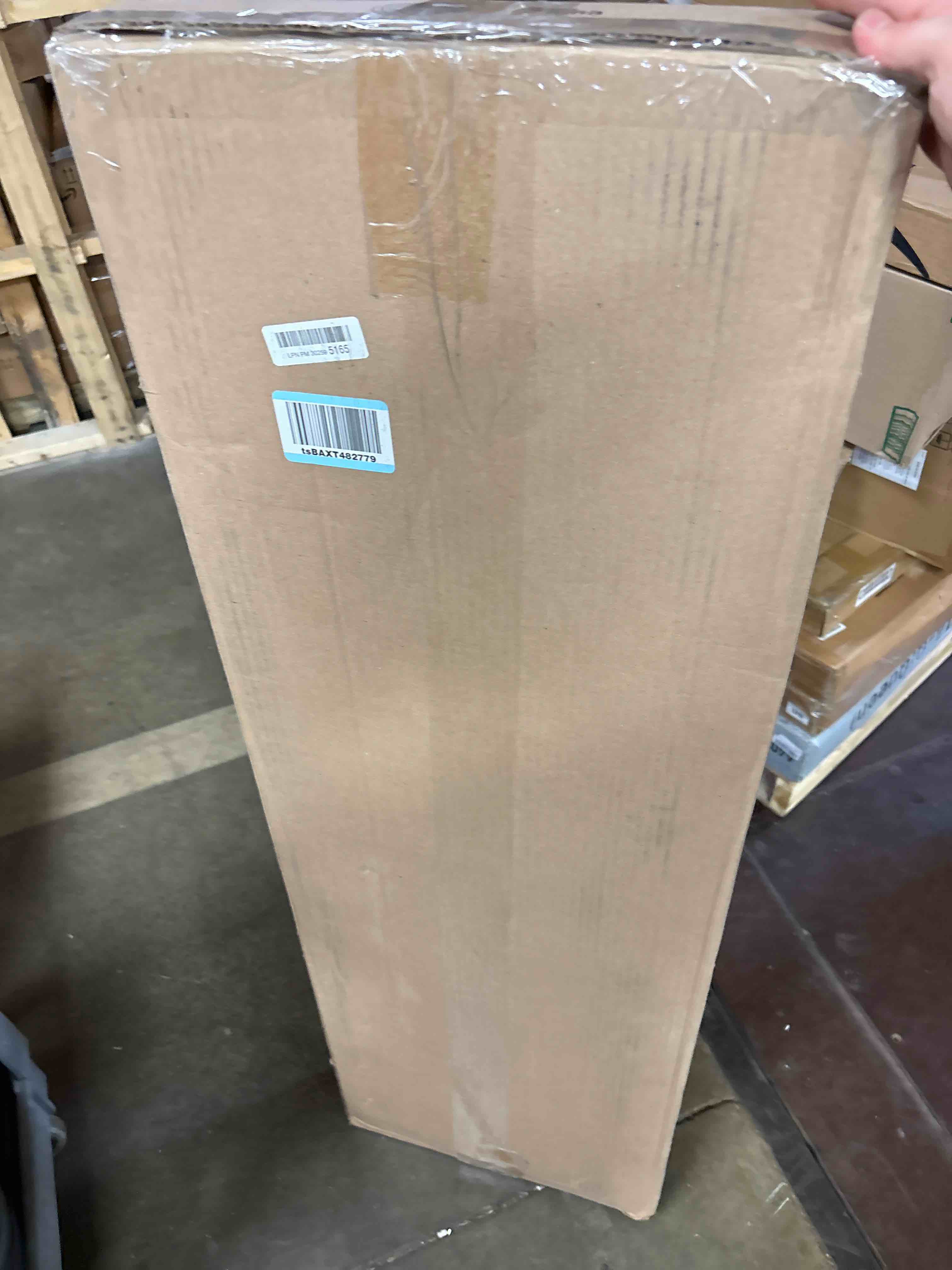https://s3.amazonaws.com/lotting-images-prod/phillipi/BRN1323487_1758568539871.jpeg