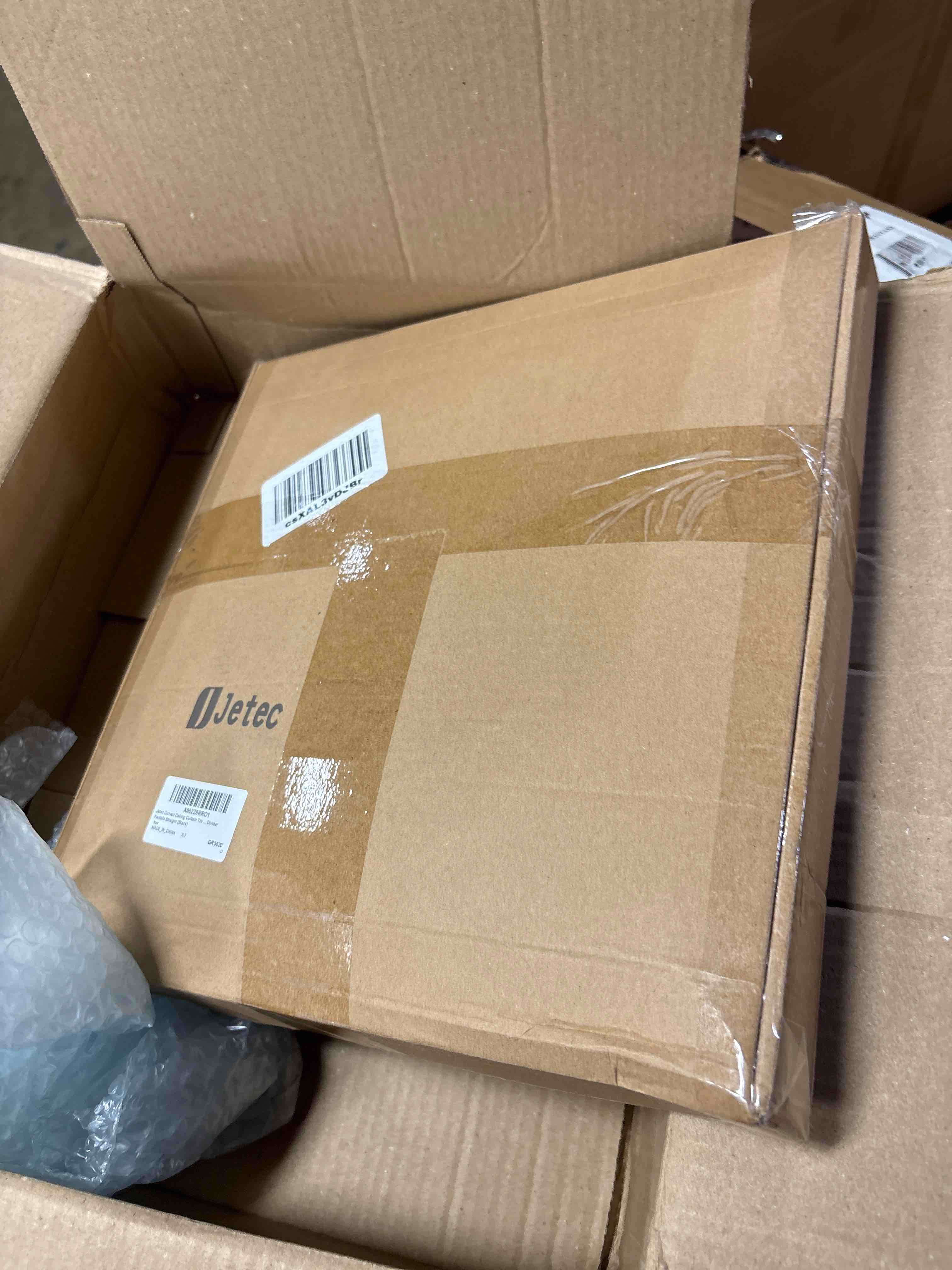 https://s3.amazonaws.com/lotting-images-prod/phillipi/BRN1323488_1758568625213.jpeg
