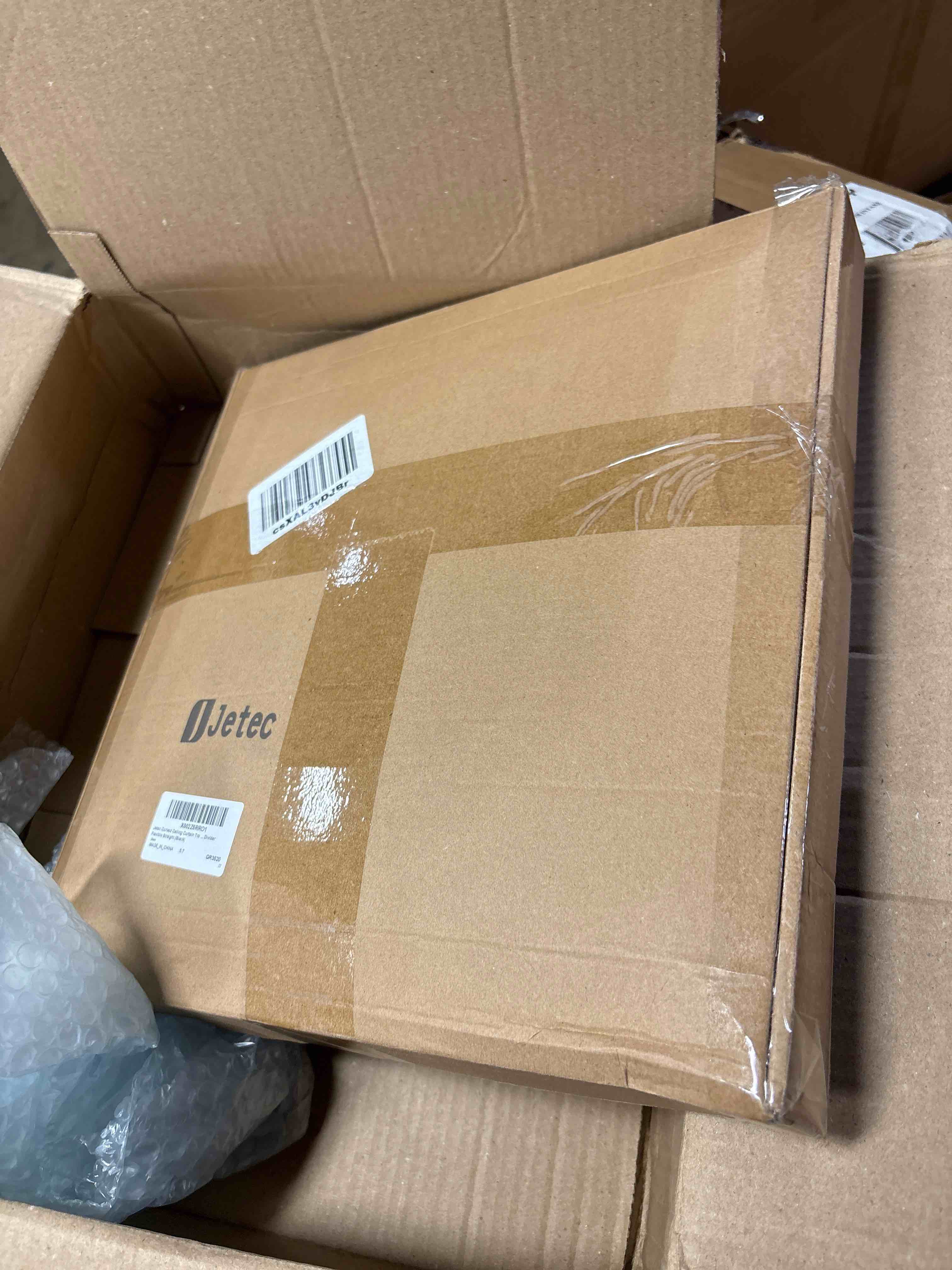 https://s3.amazonaws.com/lotting-images-prod/phillipi/BRN1323488_1758568626132.jpeg