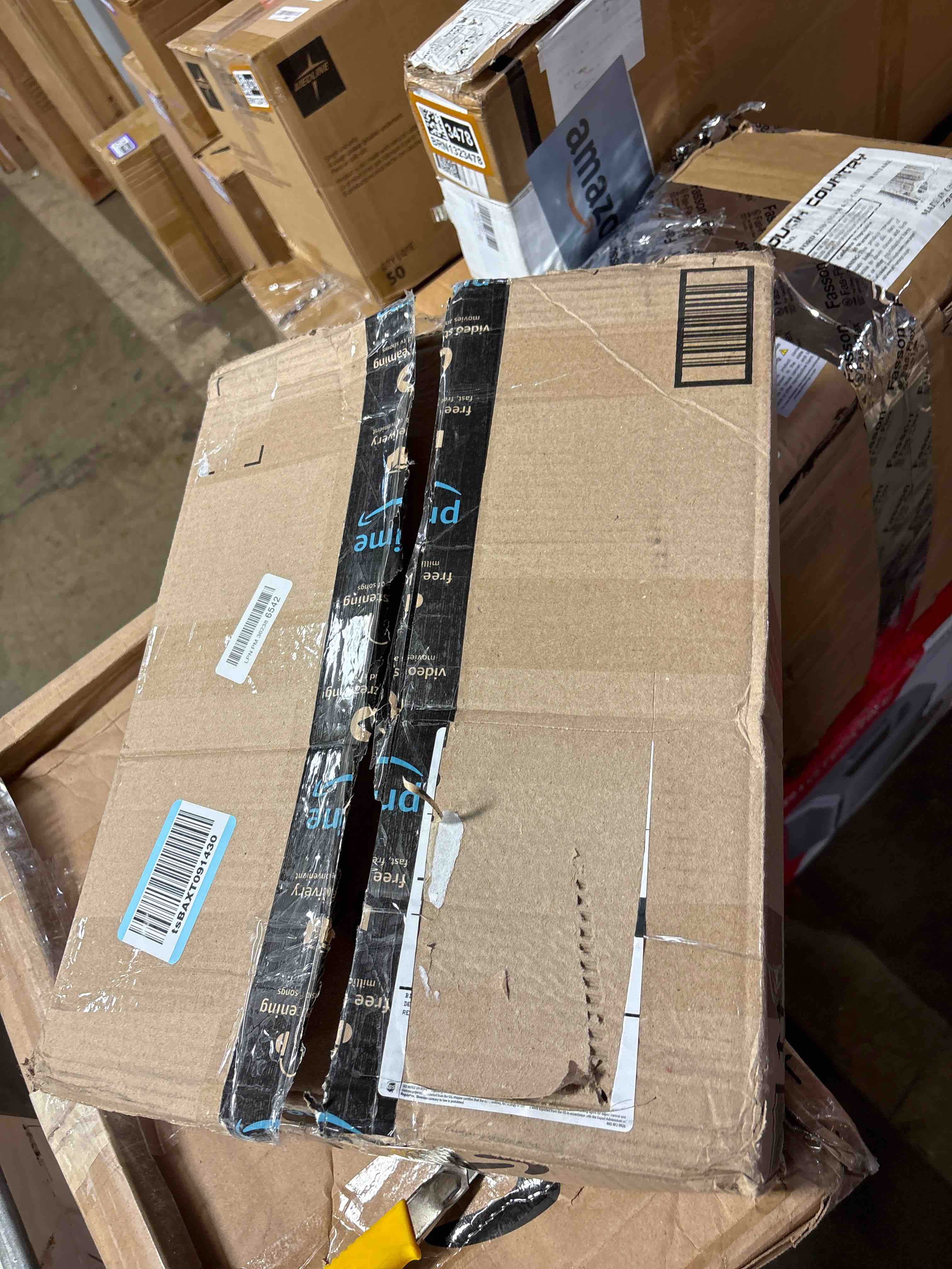 https://s3.amazonaws.com/lotting-images-prod/phillipi/BRN1323488_1758568634140.jpeg