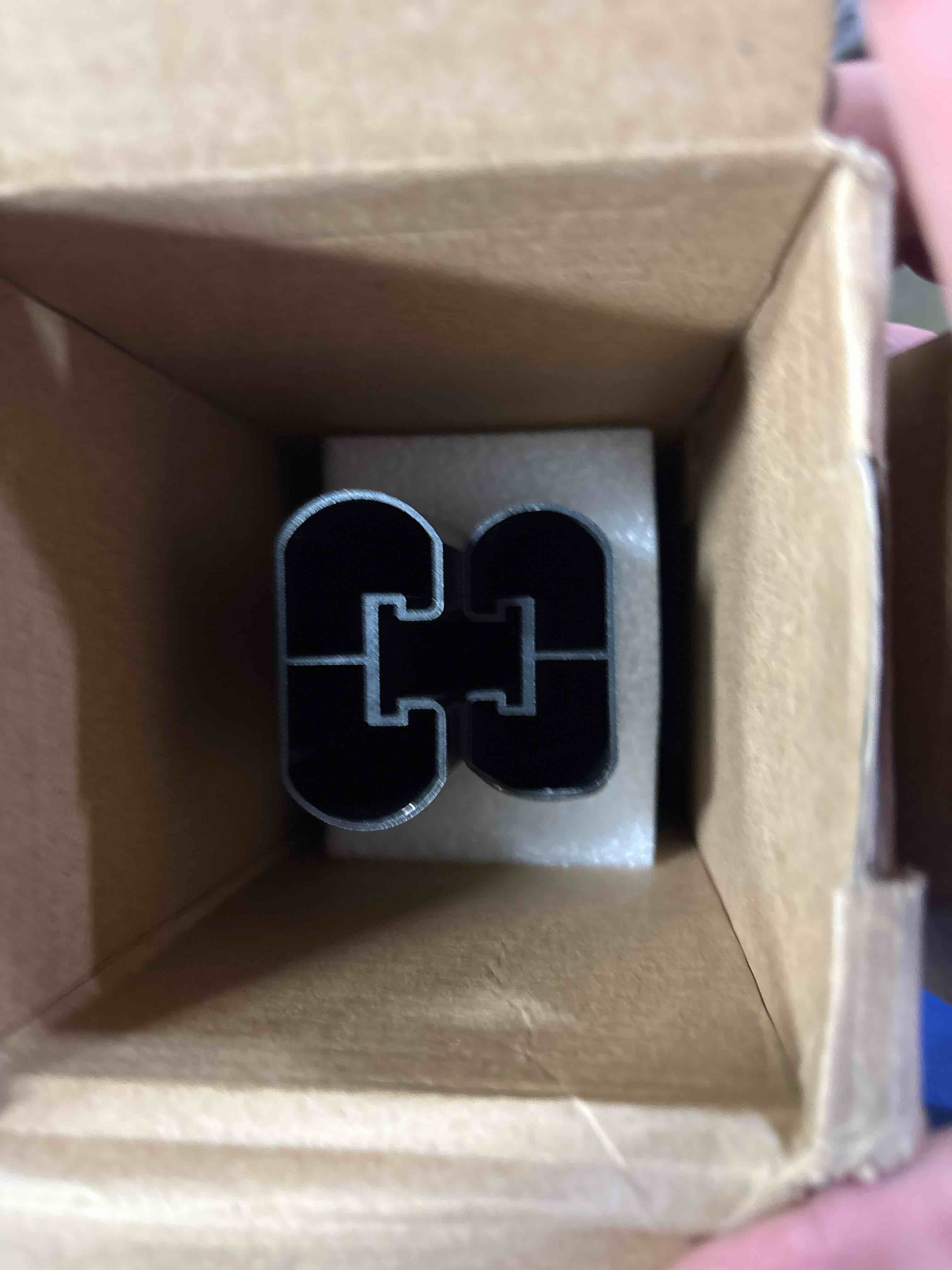 https://s3.amazonaws.com/lotting-images-prod/phillipi/BRN1323489_1758568707766.jpeg