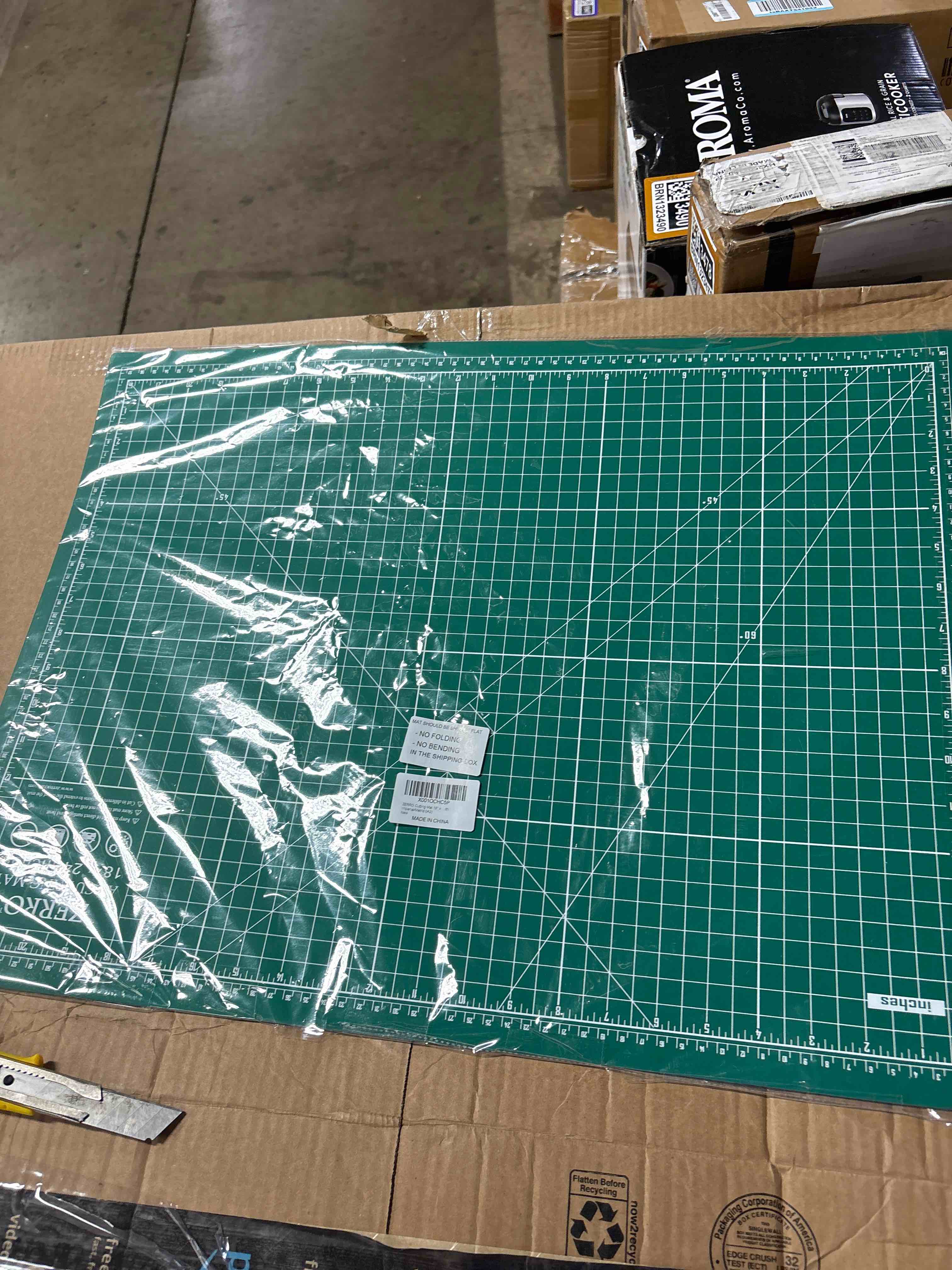 https://s3.amazonaws.com/lotting-images-prod/phillipi/BRN1323491_1758569183564.jpeg