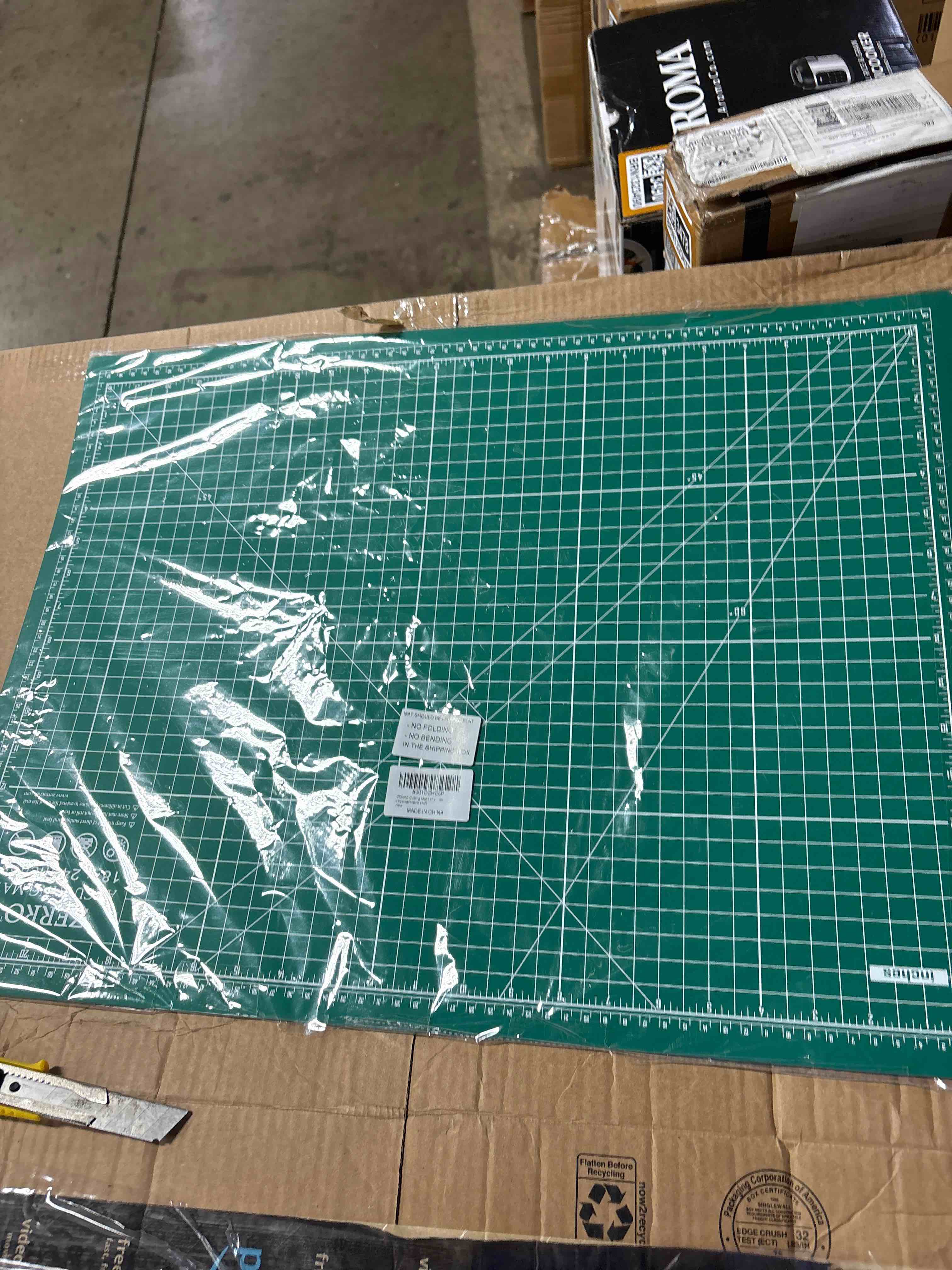 https://s3.amazonaws.com/lotting-images-prod/phillipi/BRN1323491_1758569184445.jpeg