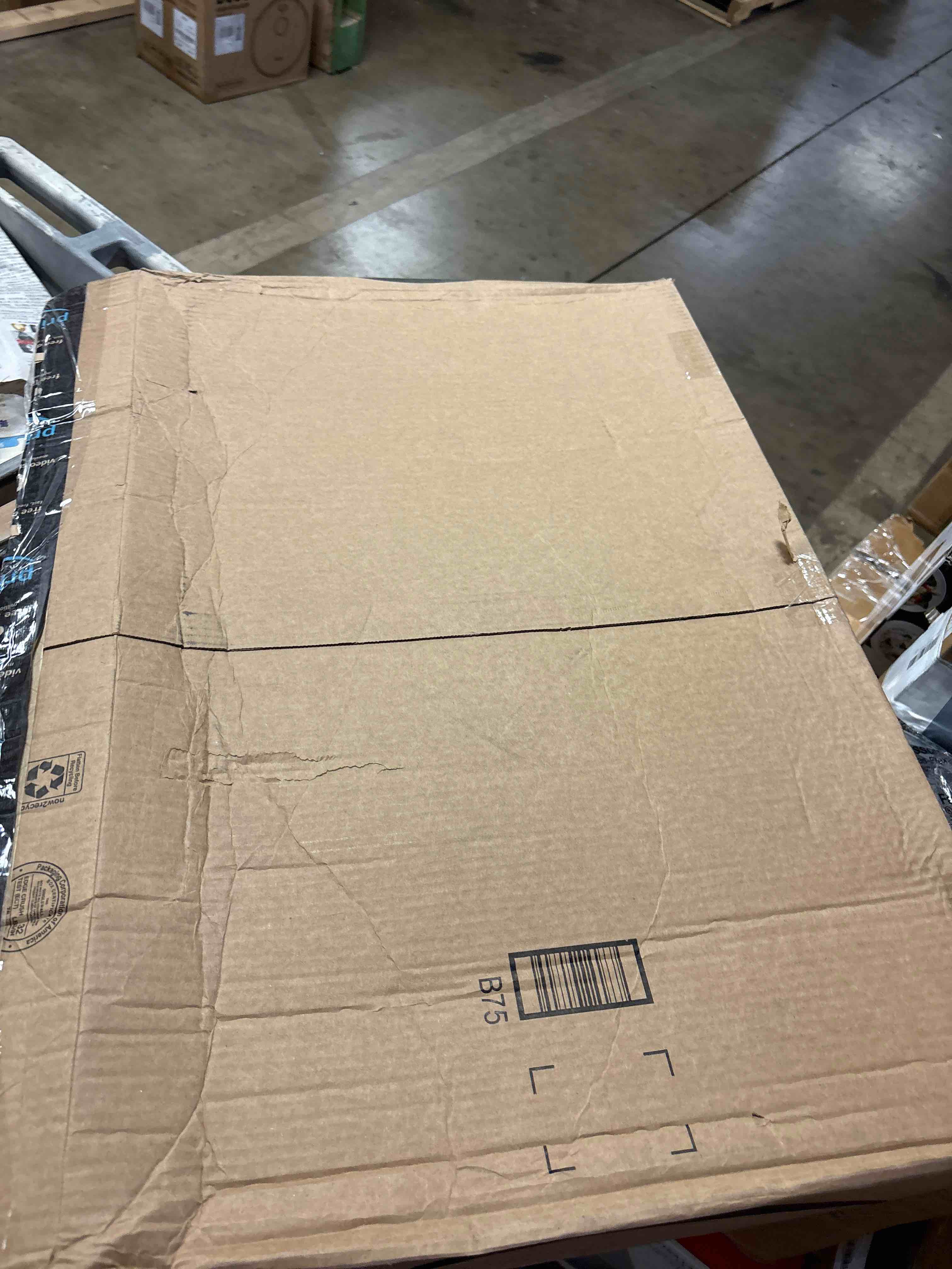 https://s3.amazonaws.com/lotting-images-prod/phillipi/BRN1323491_1758569196349.jpeg