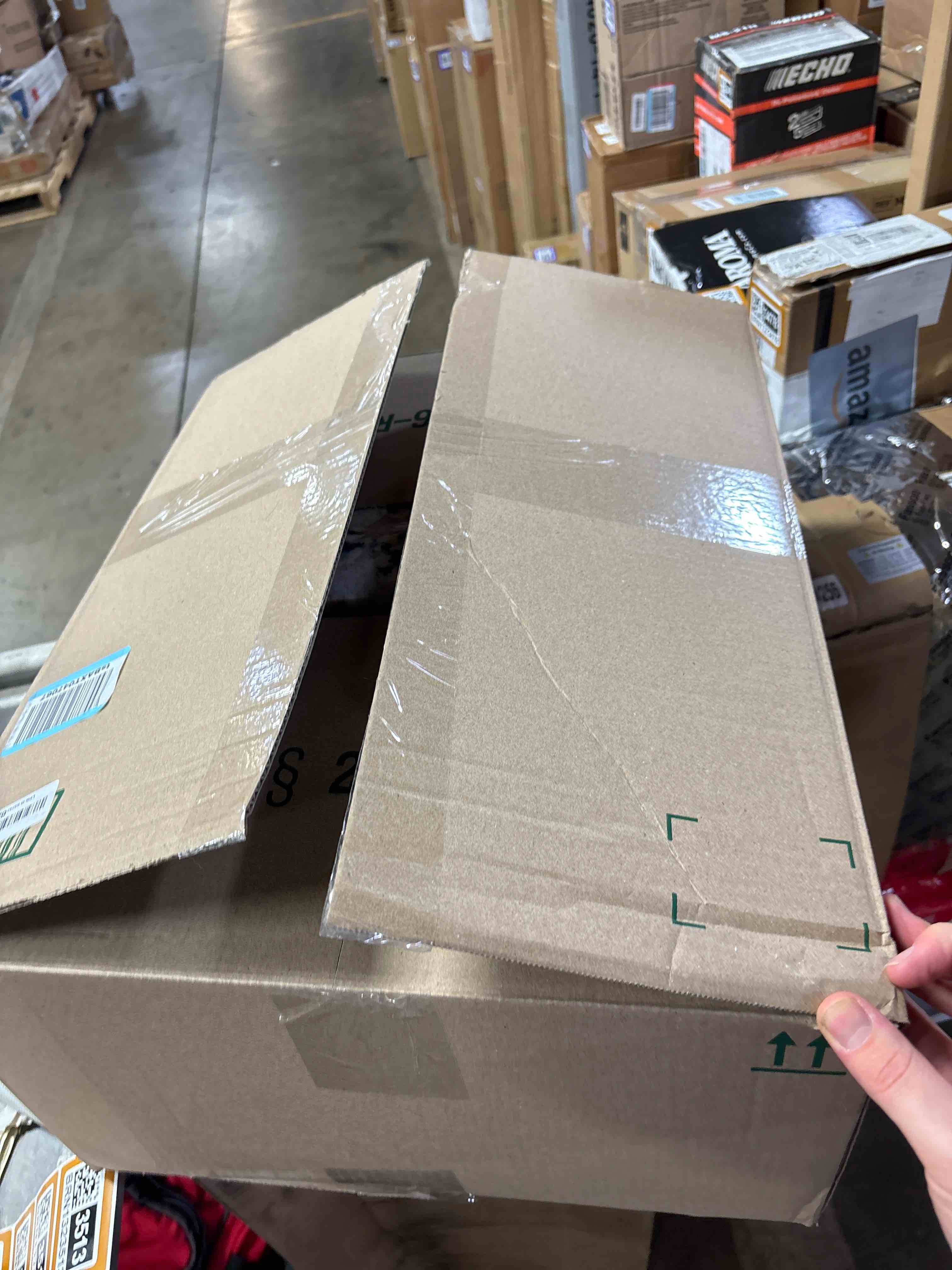 https://s3.amazonaws.com/lotting-images-prod/phillipi/BRN1323492_1758569350753.jpeg