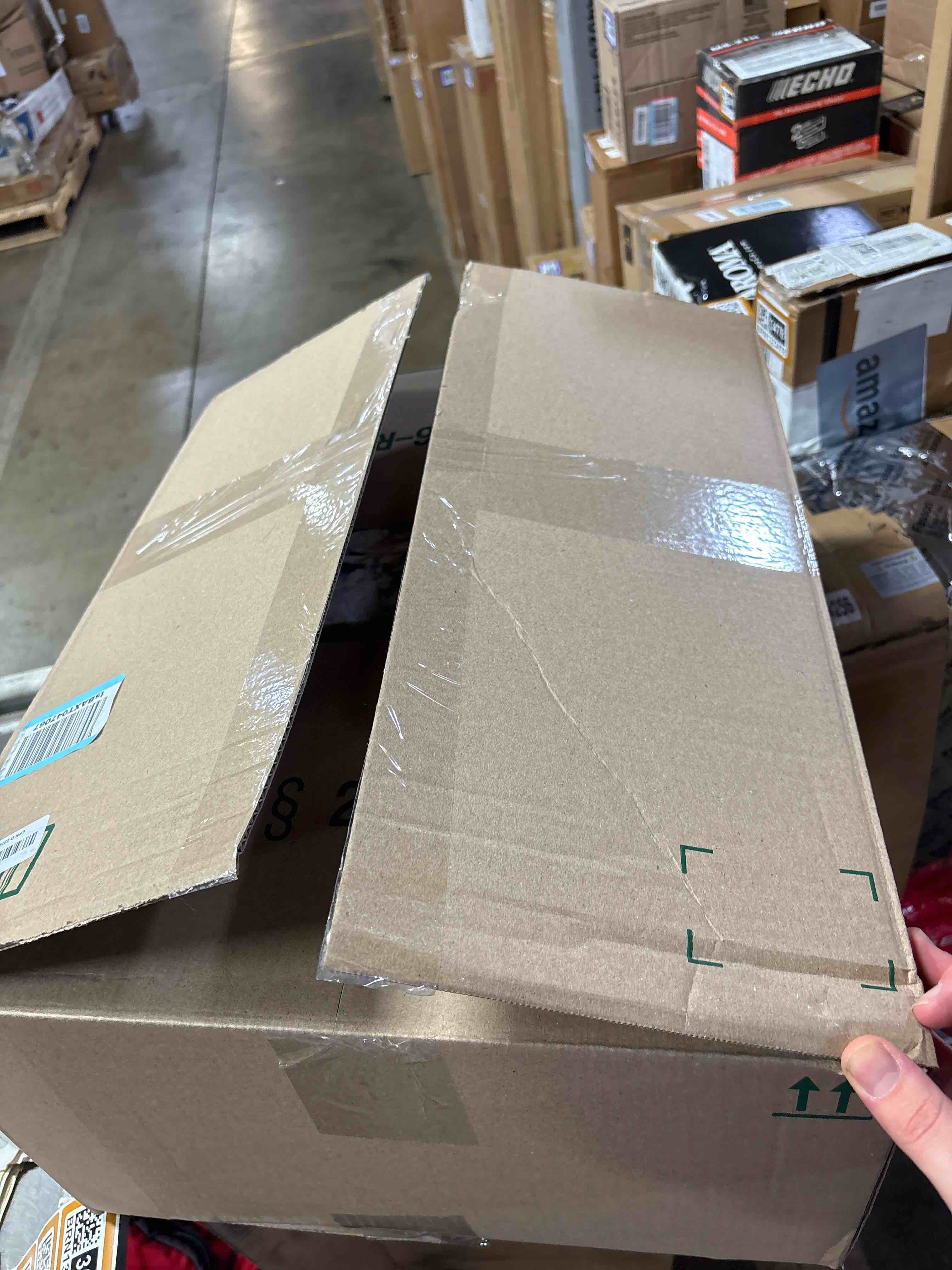 https://s3.amazonaws.com/lotting-images-prod/phillipi/BRN1323492_1758569351763.jpeg