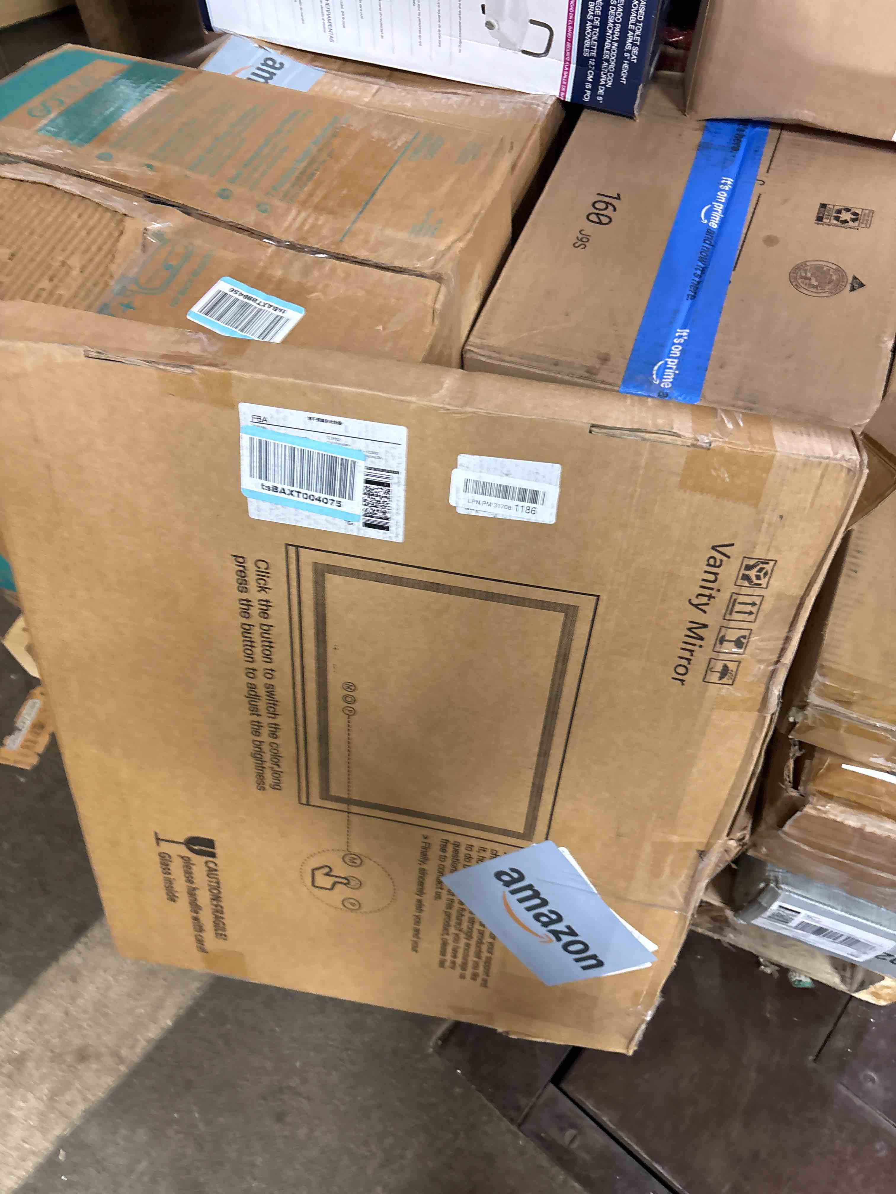 https://s3.amazonaws.com/lotting-images-prod/phillipi/BRN1323497_1758570060007.jpeg