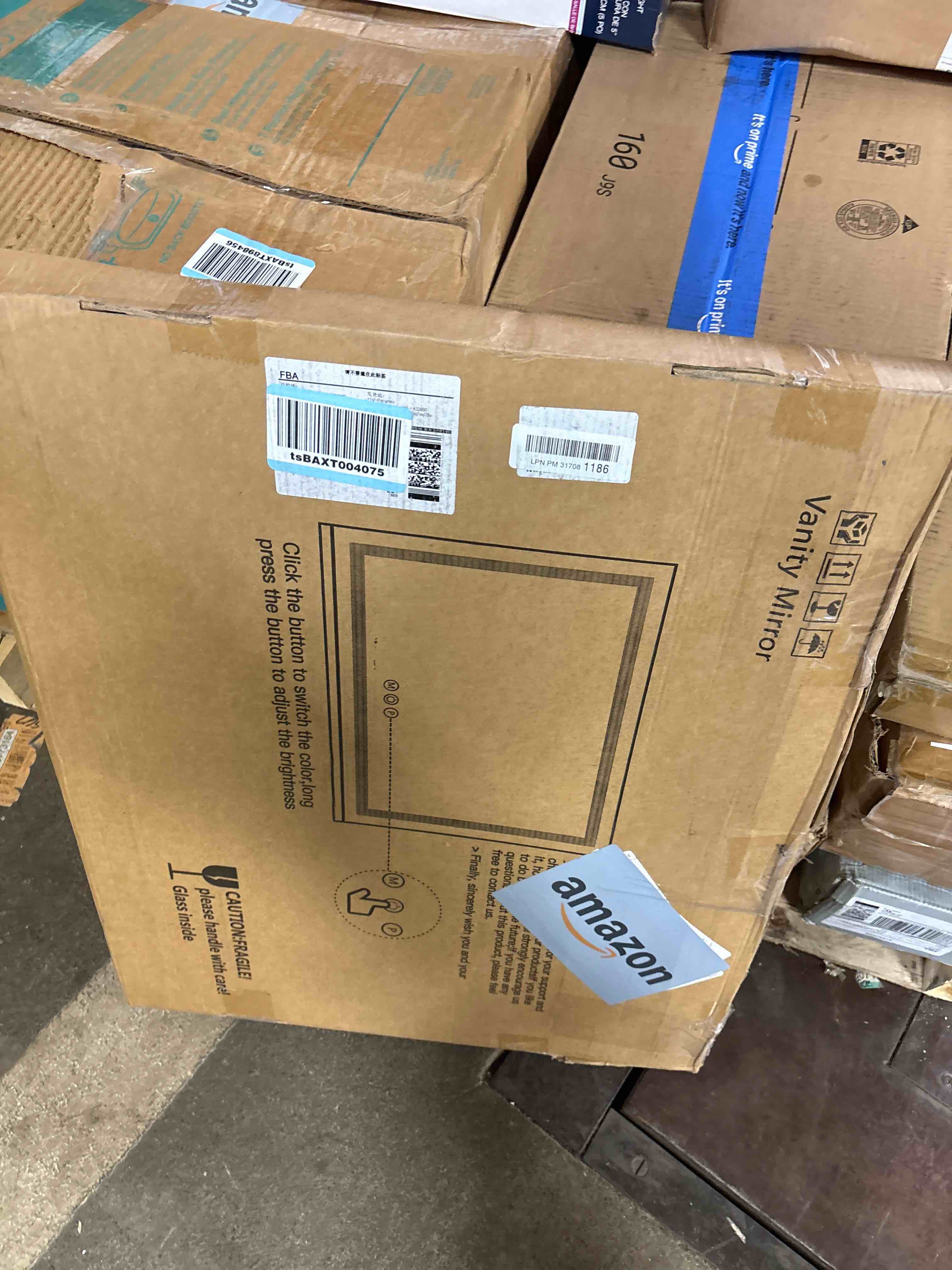 https://s3.amazonaws.com/lotting-images-prod/phillipi/BRN1323497_1758570060827.jpeg