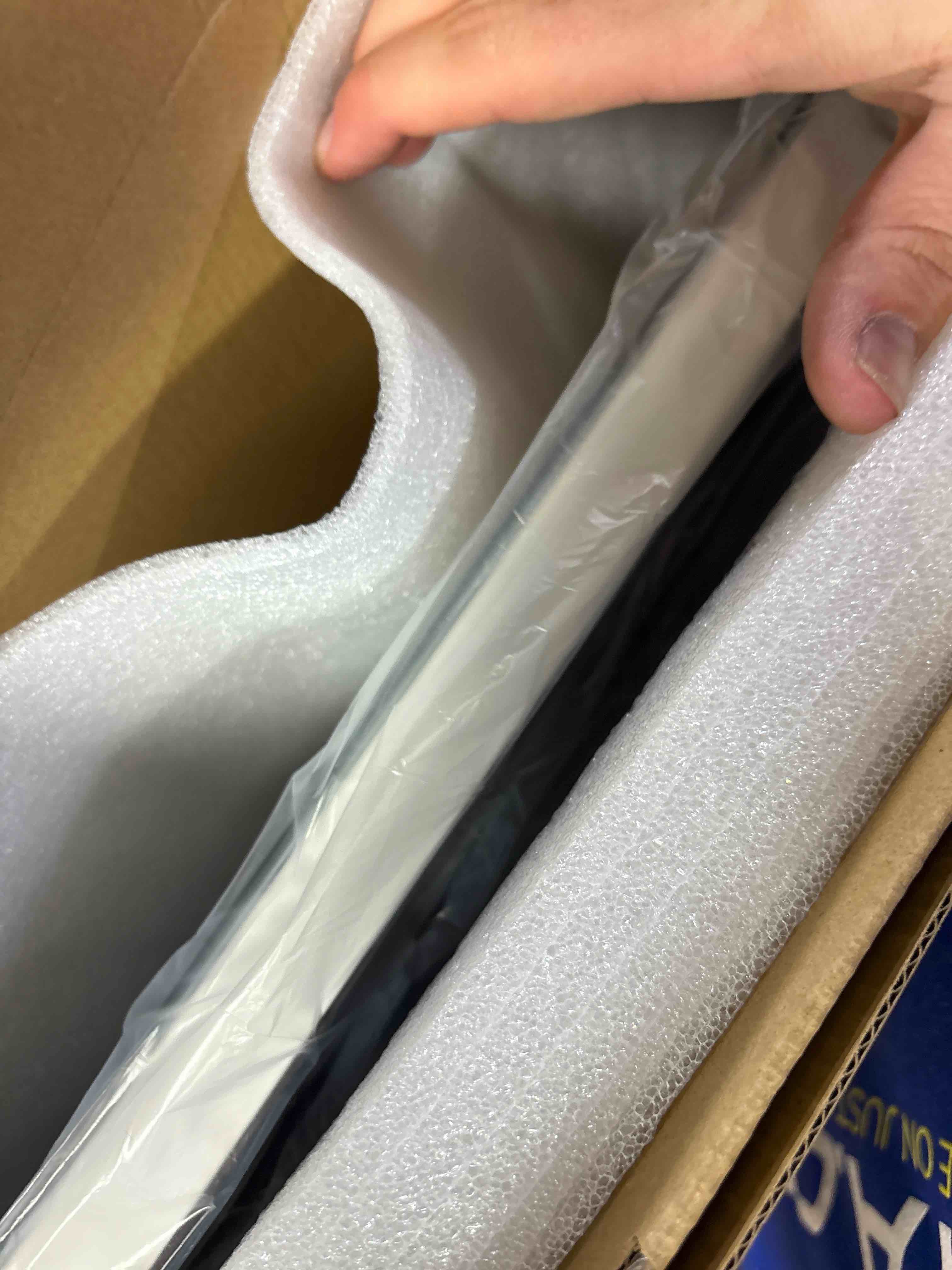 https://s3.amazonaws.com/lotting-images-prod/phillipi/BRN1323497_1758570087119.jpeg