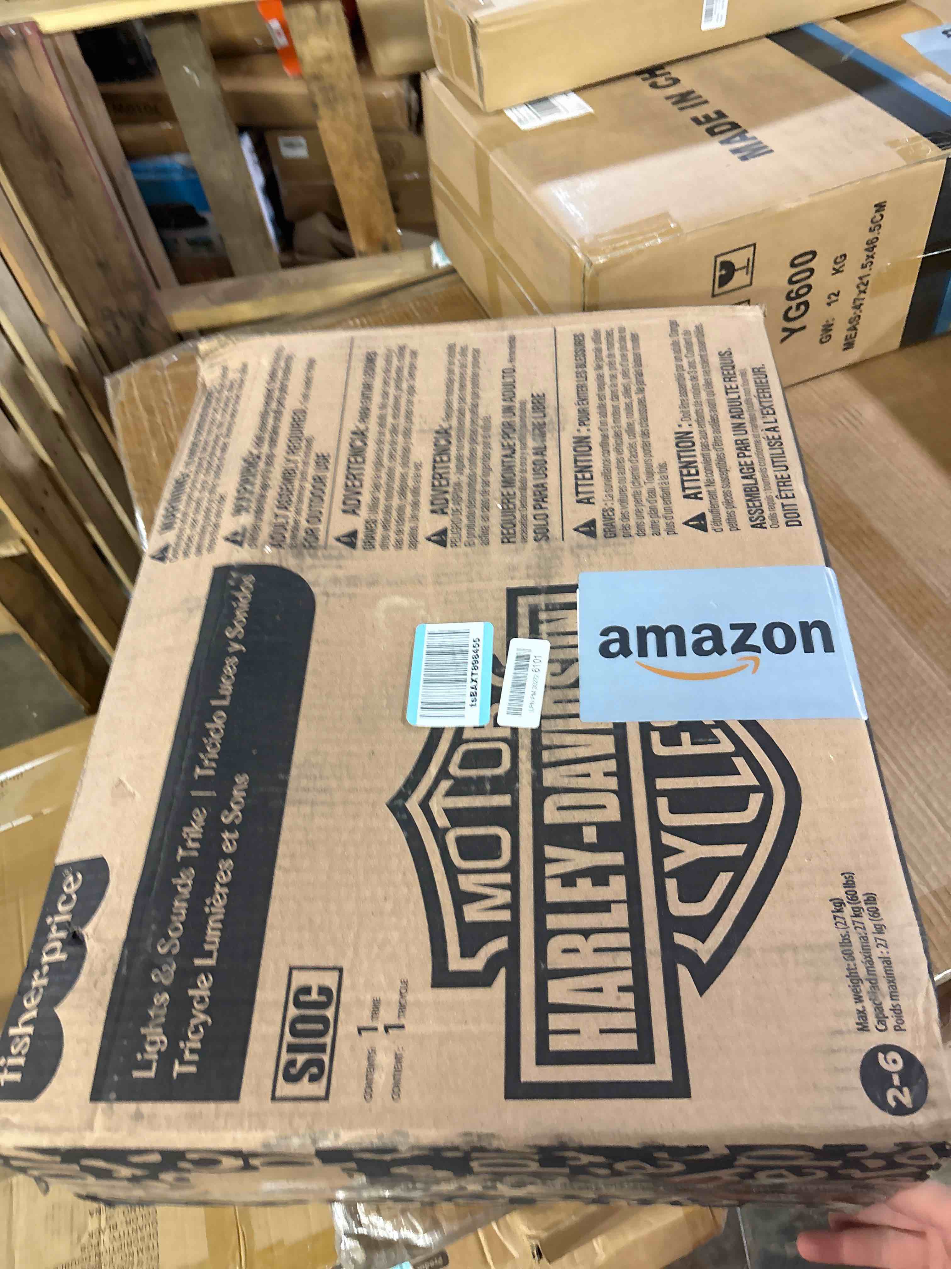 https://s3.amazonaws.com/lotting-images-prod/phillipi/BRN1323502_1758570650492.jpeg
