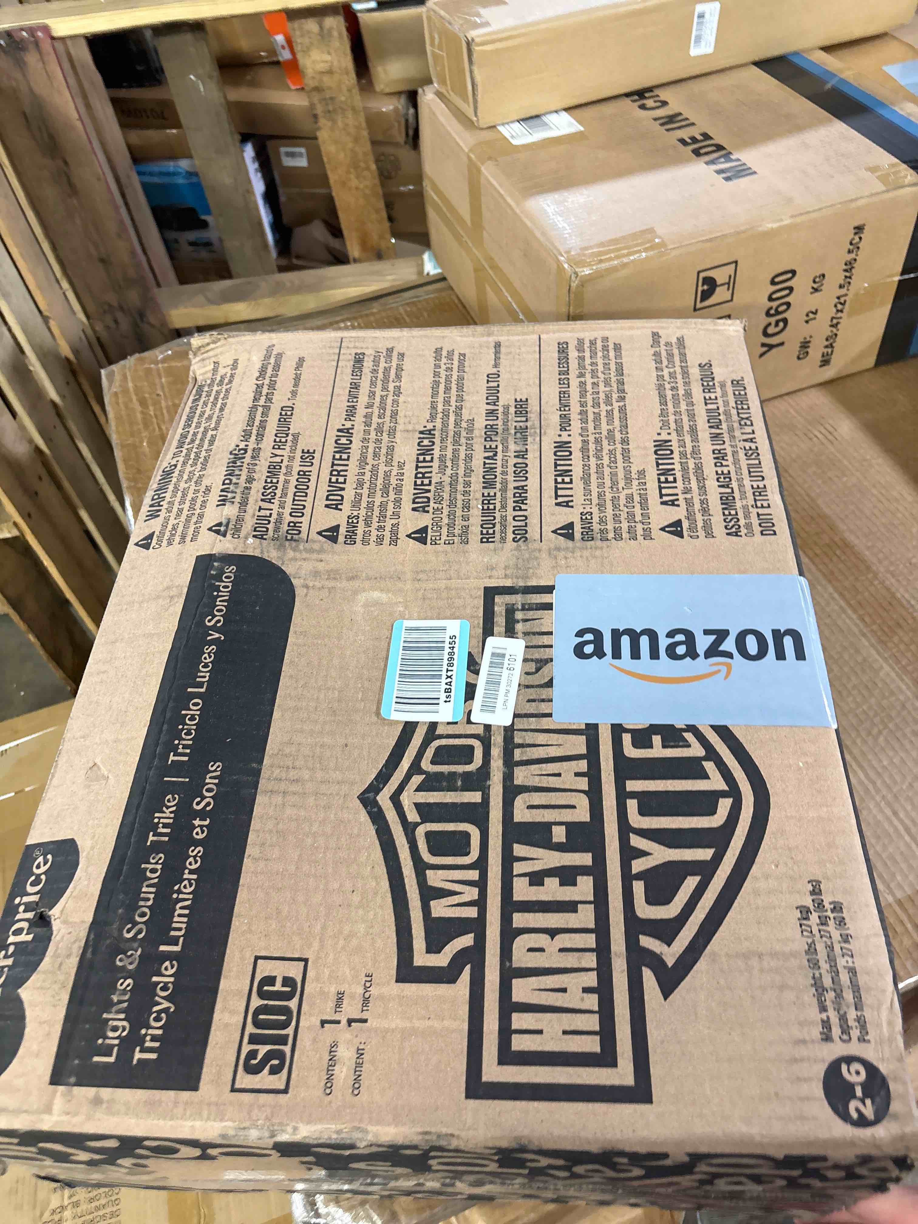 https://s3.amazonaws.com/lotting-images-prod/phillipi/BRN1323502_1758570651720.jpeg