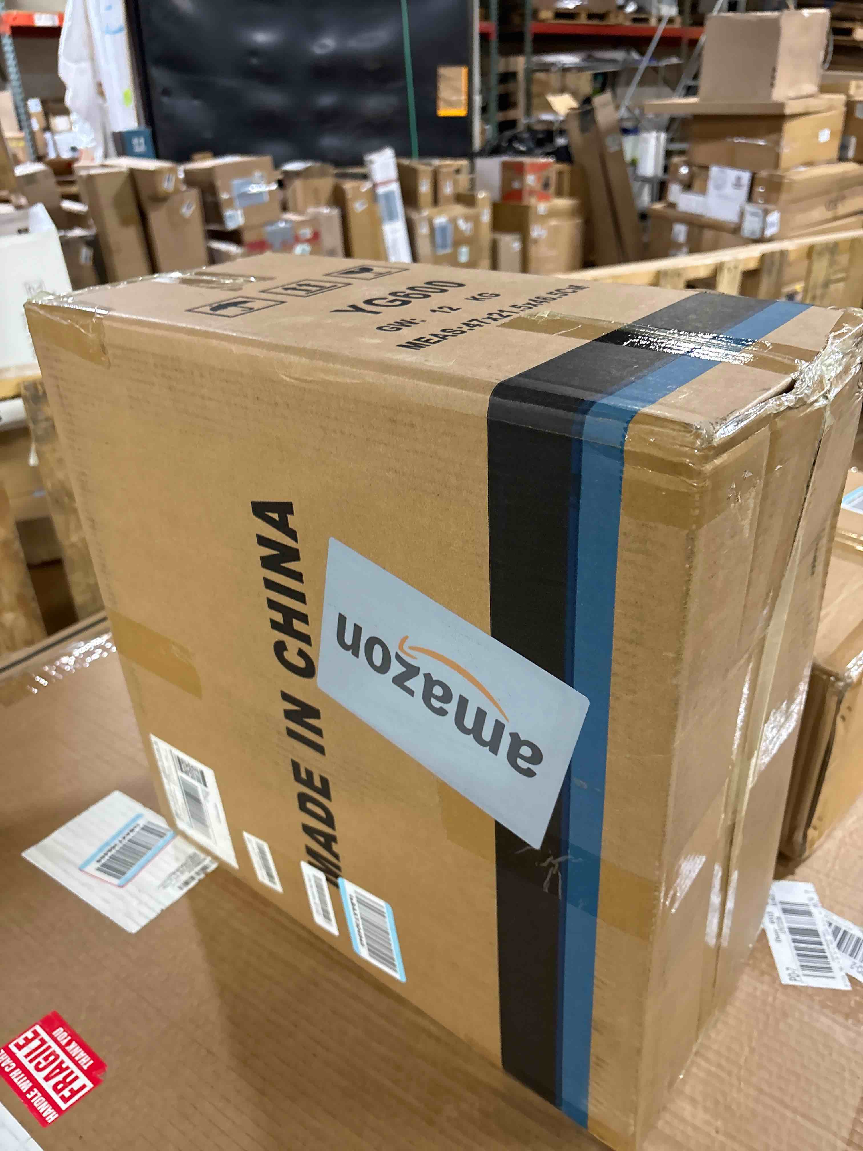 https://s3.amazonaws.com/lotting-images-prod/phillipi/BRN1323506_1758571112037.jpeg