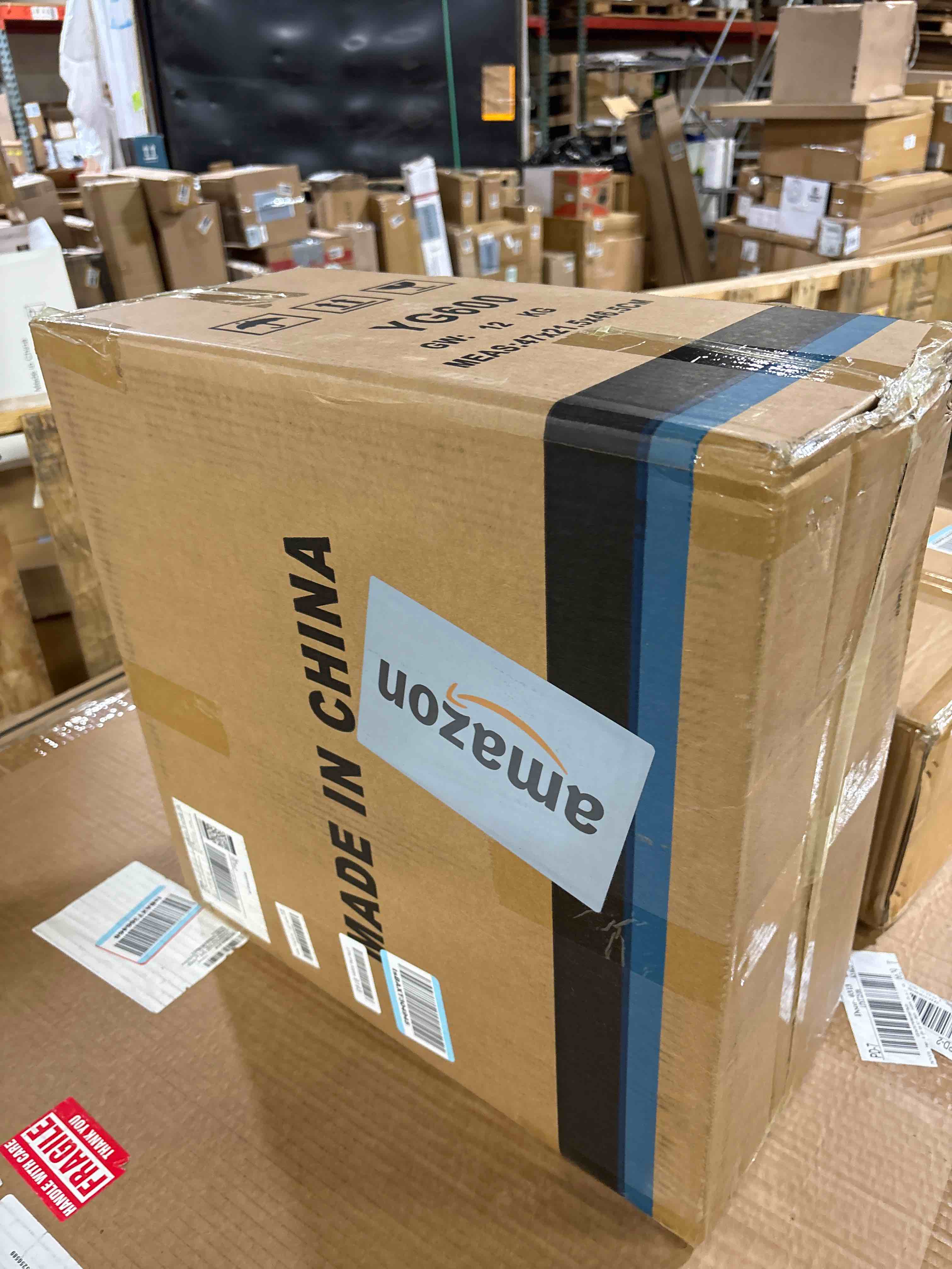 https://s3.amazonaws.com/lotting-images-prod/phillipi/BRN1323506_1758571112838.jpeg