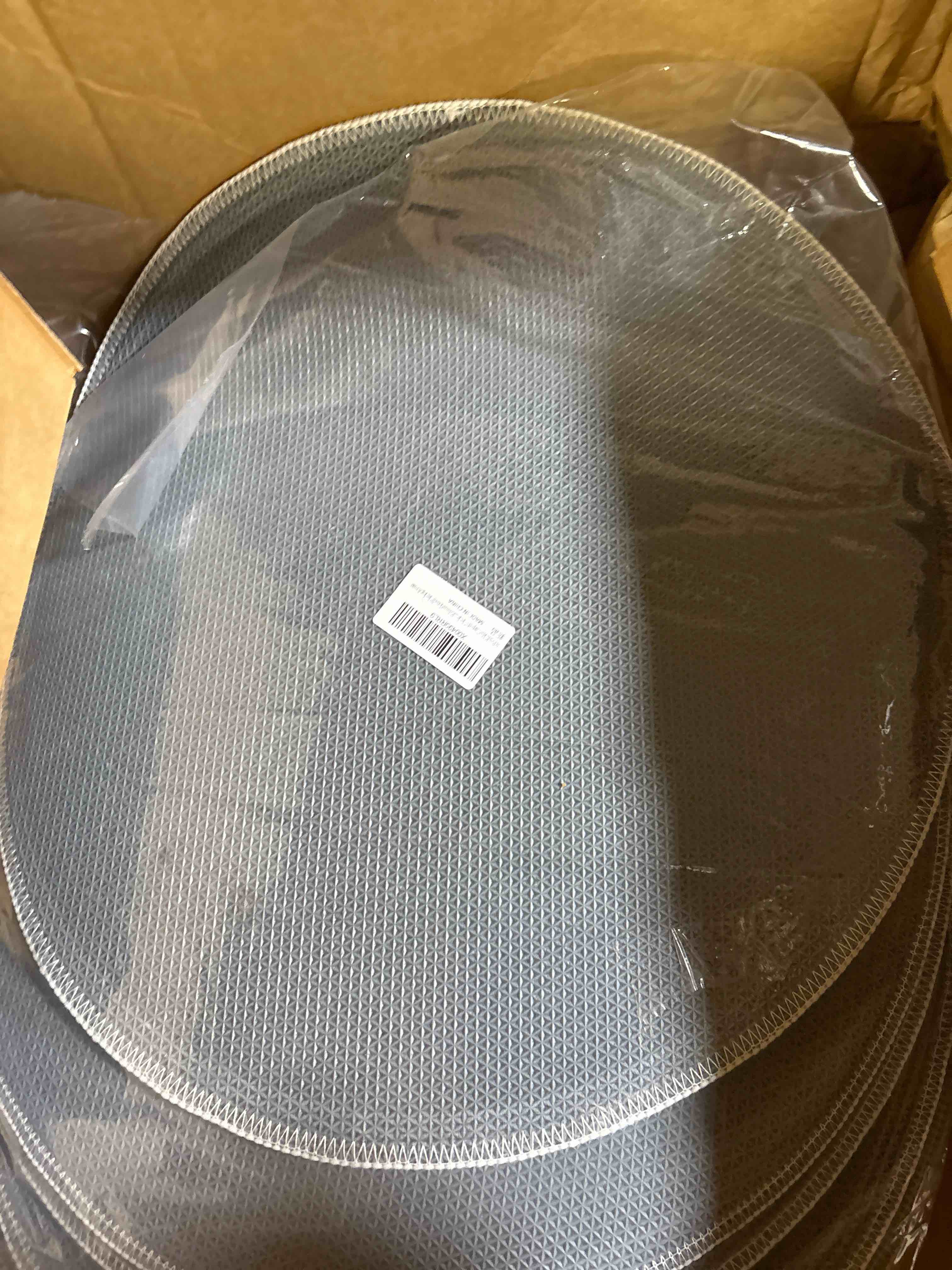 https://s3.amazonaws.com/lotting-images-prod/phillipi/BRN1323528_1758574773171.jpeg