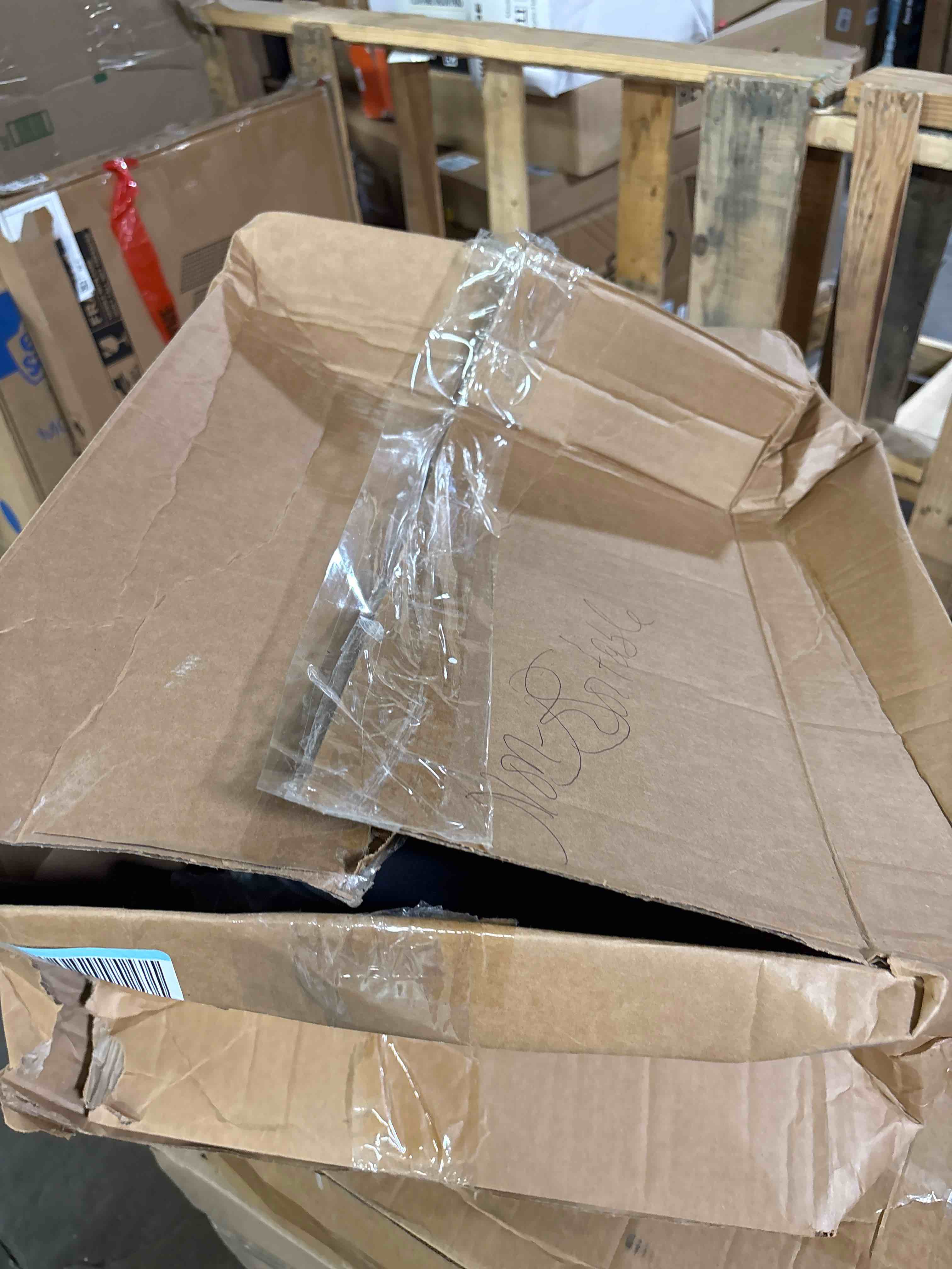 https://s3.amazonaws.com/lotting-images-prod/phillipi/BRN1323528_1758574785776.jpeg