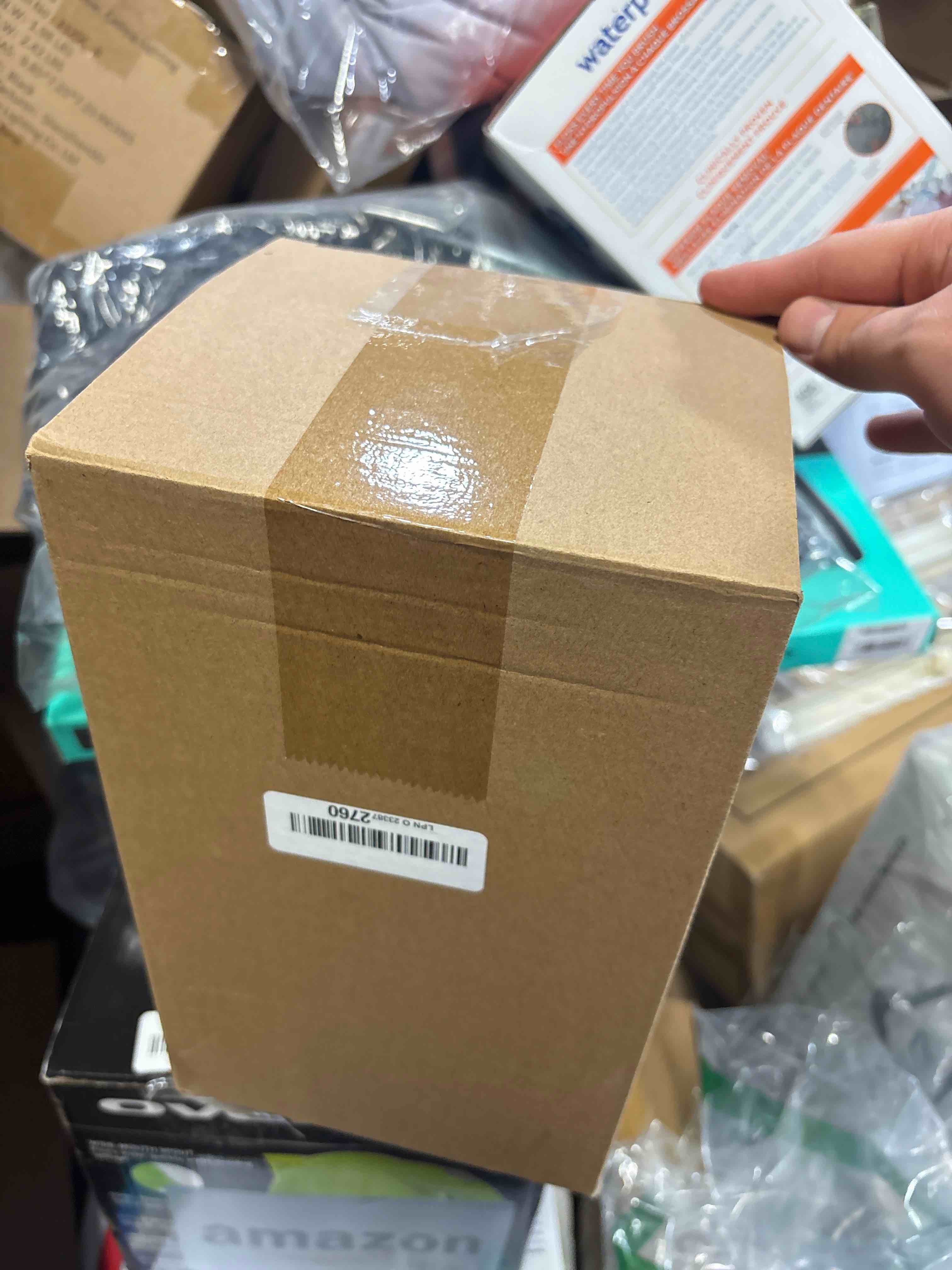 https://s3.amazonaws.com/lotting-images-prod/phillipi/BRN1323536_1758897393333.jpeg