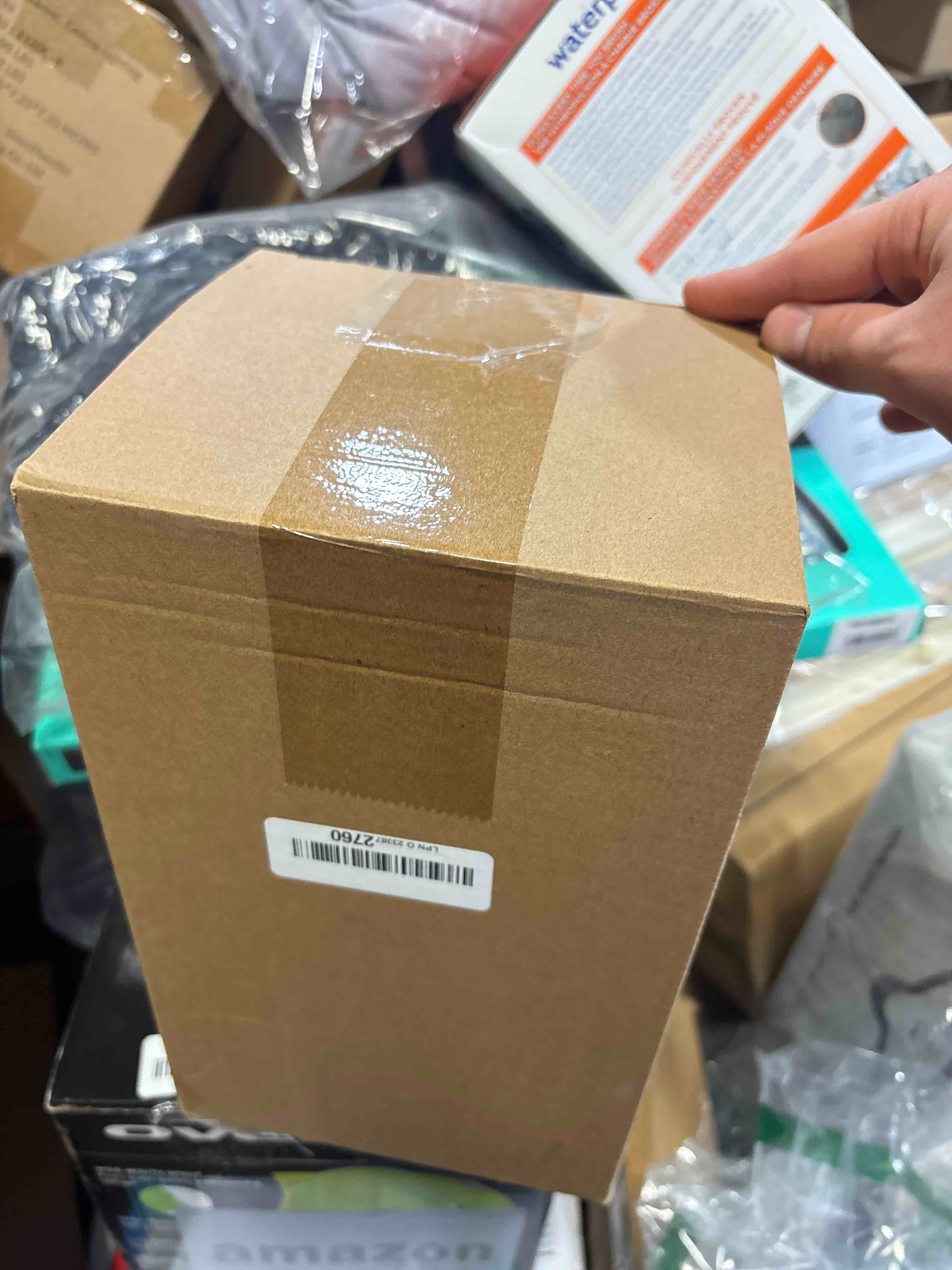 https://s3.amazonaws.com/lotting-images-prod/phillipi/BRN1323536_1758897394226.jpeg
