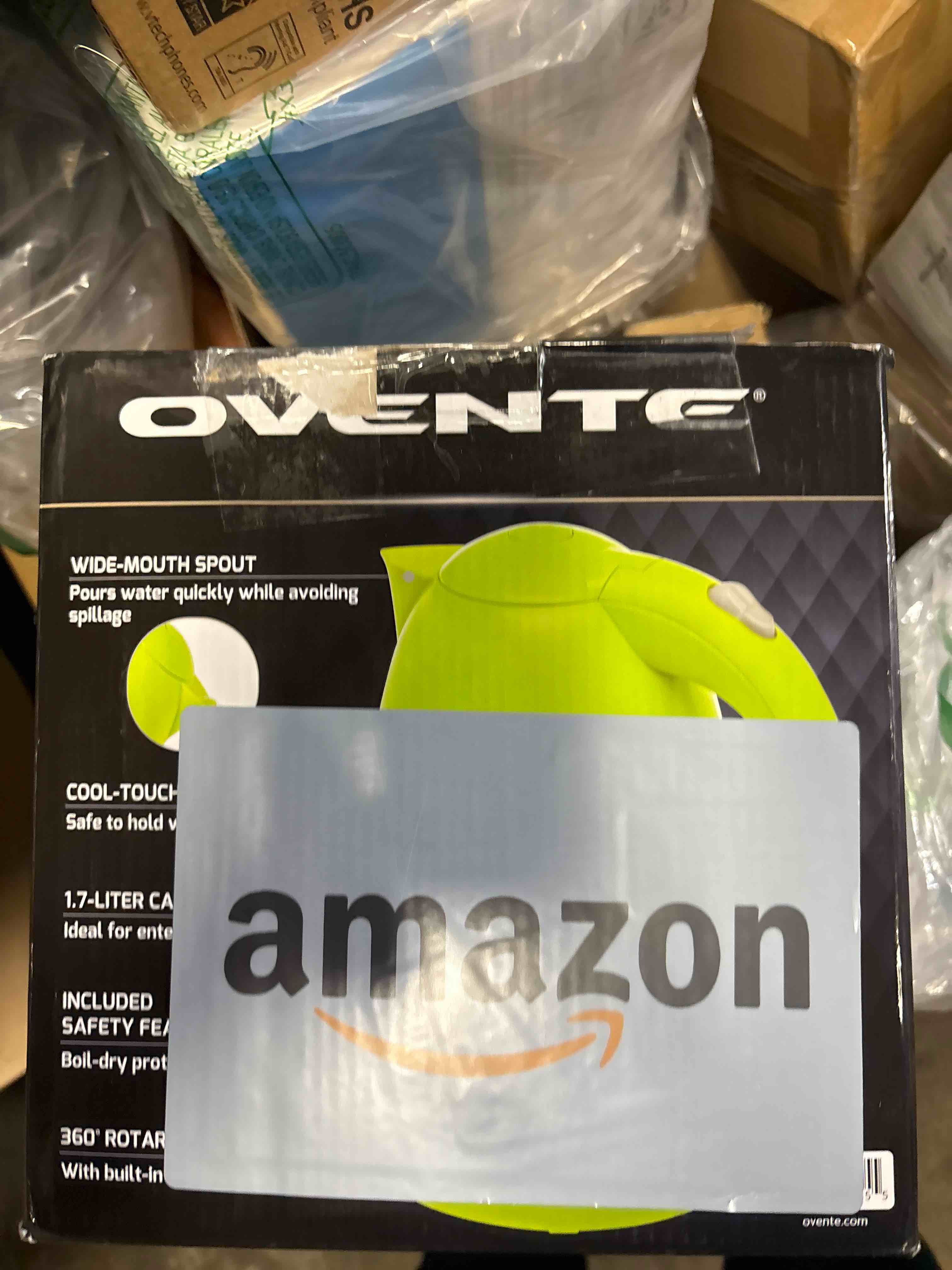 https://s3.amazonaws.com/lotting-images-prod/phillipi/BRN1323537_1758897483696.jpeg