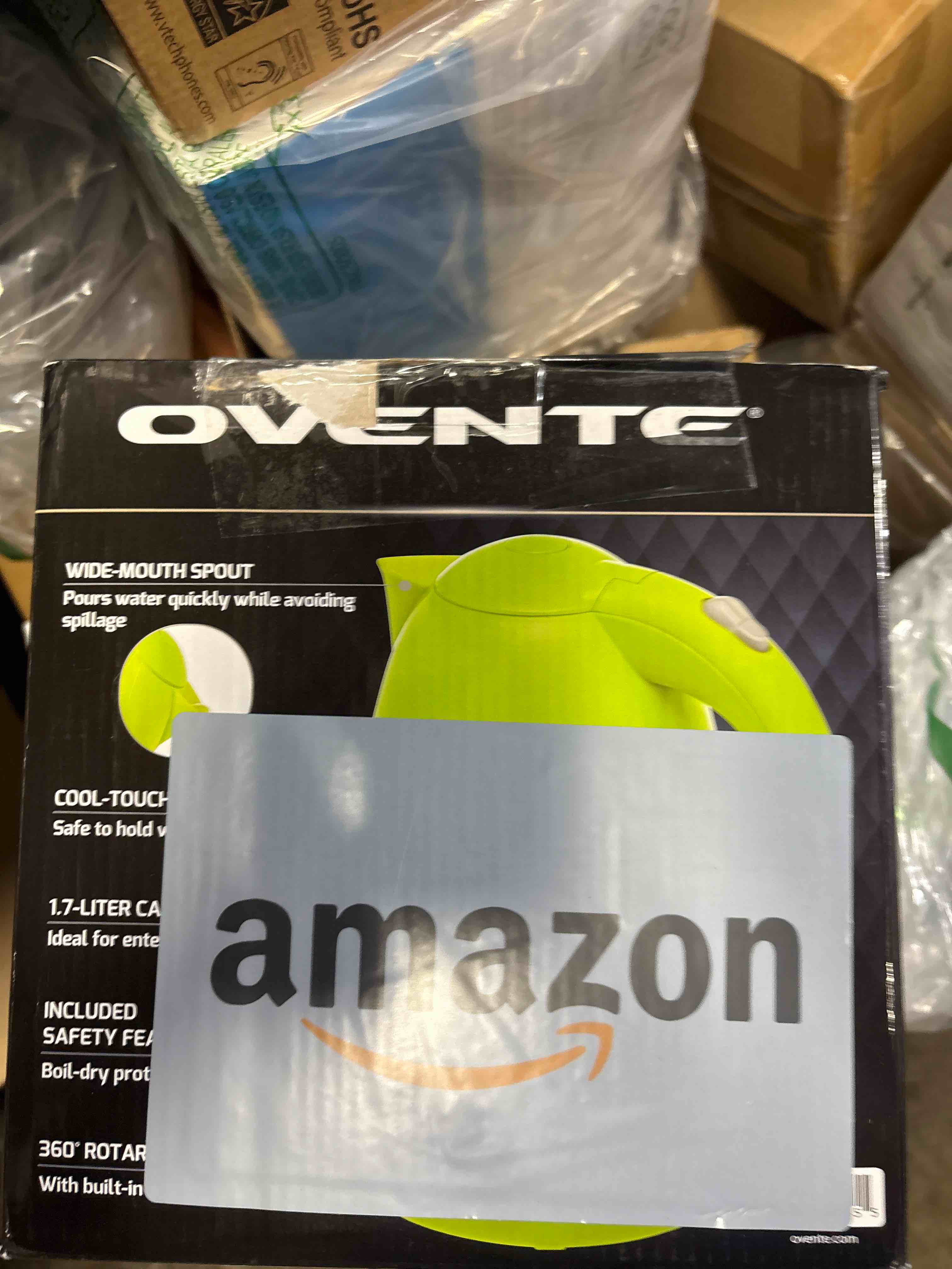 https://s3.amazonaws.com/lotting-images-prod/phillipi/BRN1323537_1758897484493.jpeg