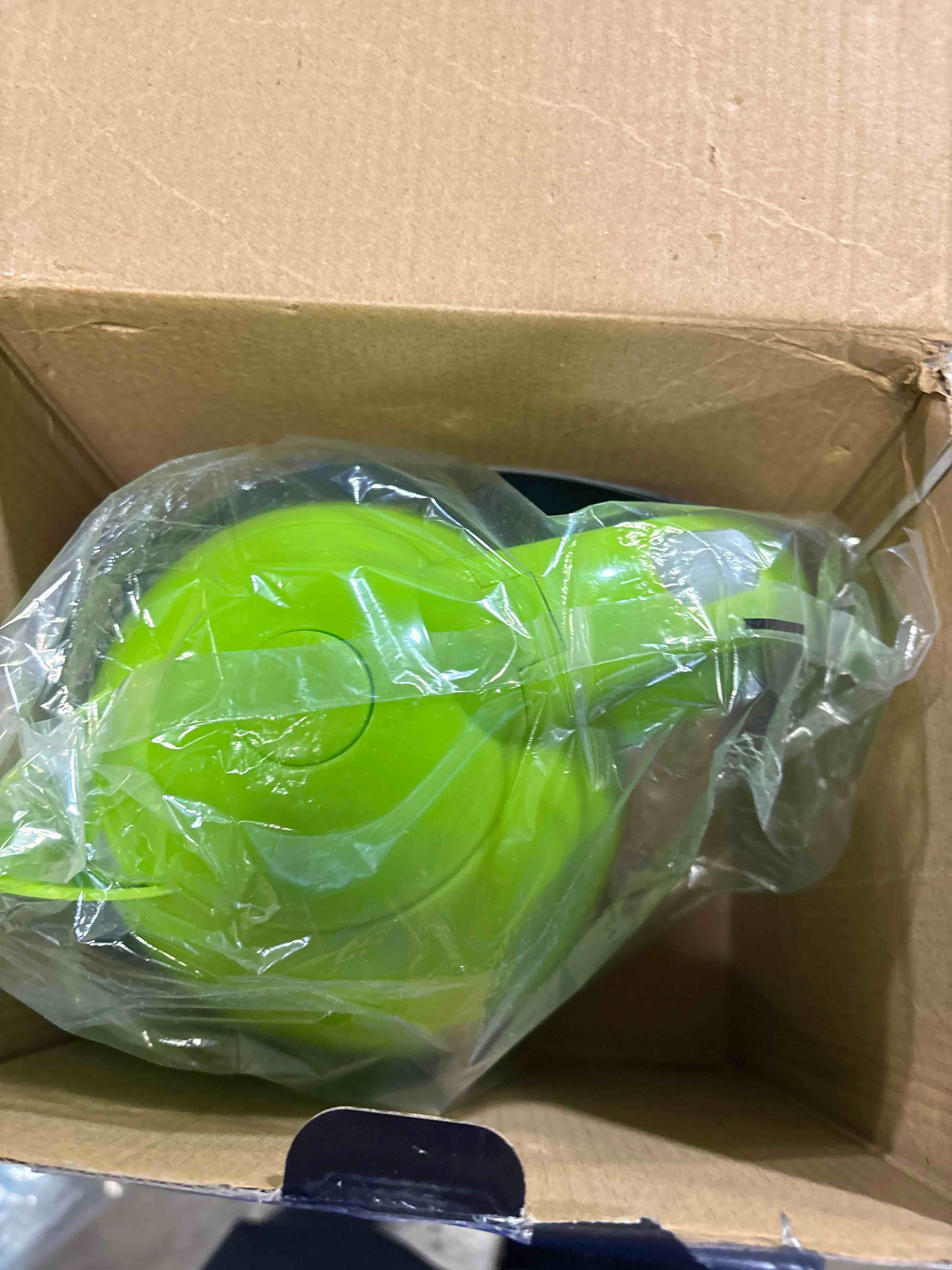 https://s3.amazonaws.com/lotting-images-prod/phillipi/BRN1323537_1758897508537.jpeg