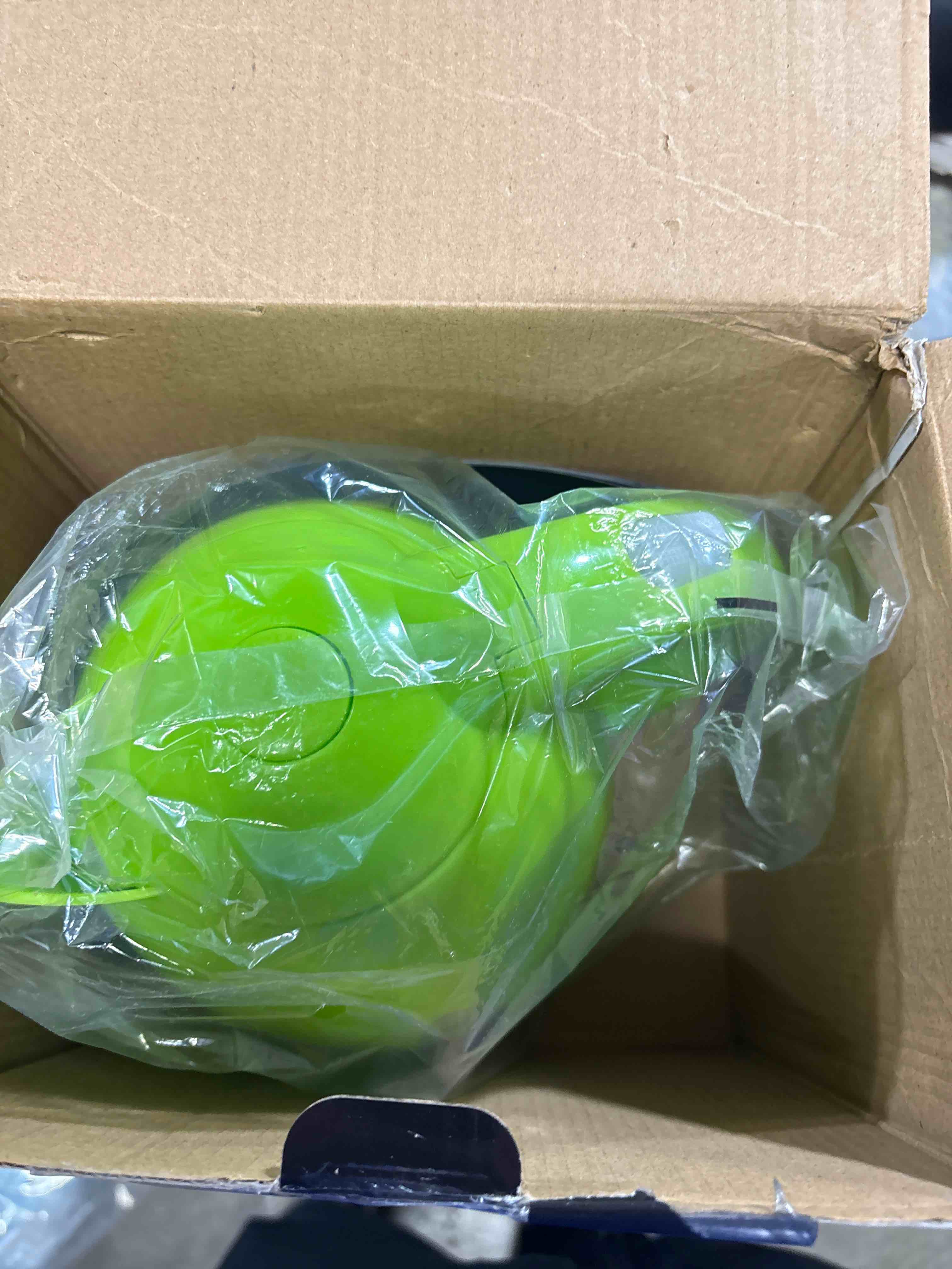 https://s3.amazonaws.com/lotting-images-prod/phillipi/BRN1323537_1758897509515.jpeg