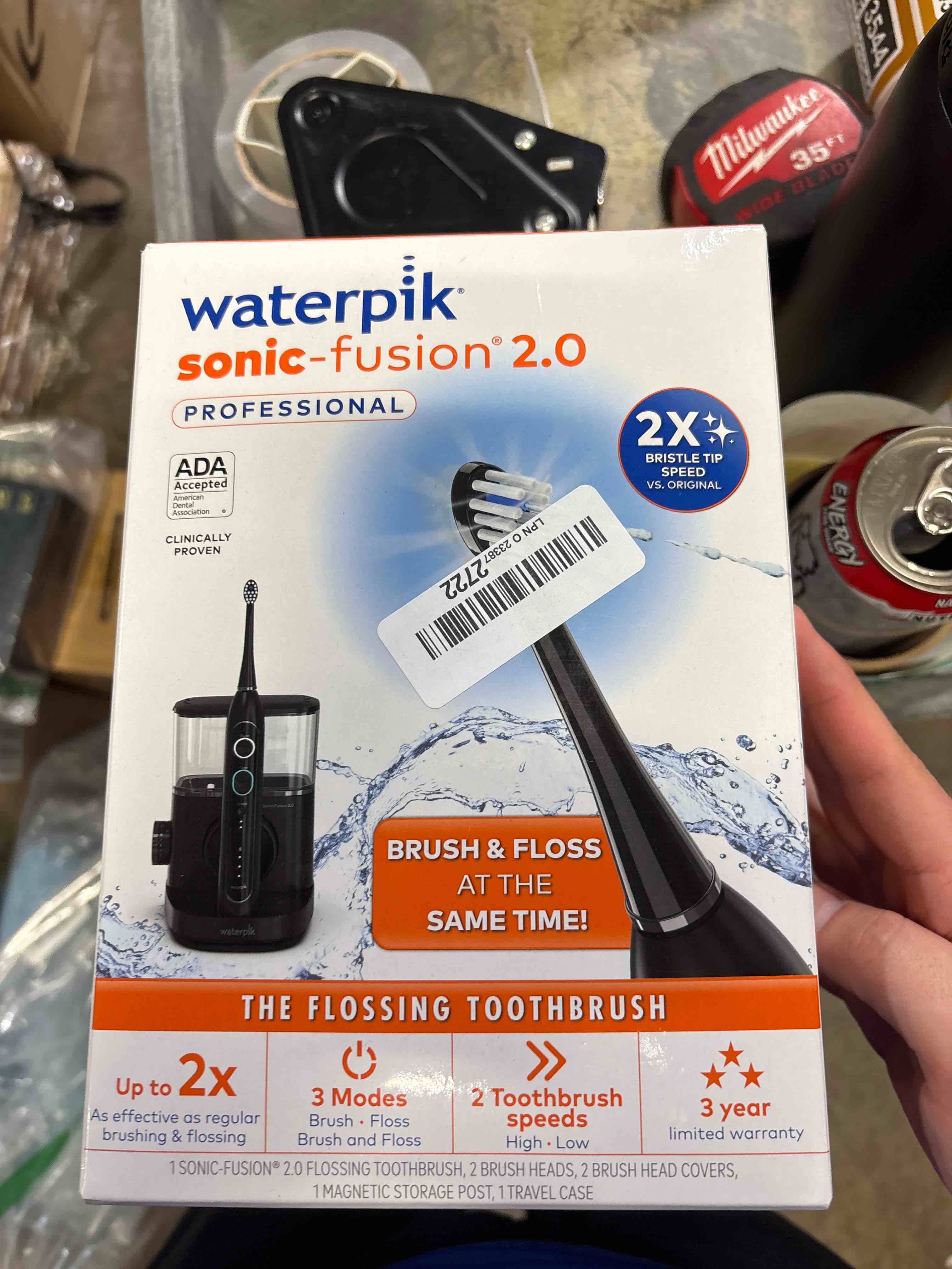 https://s3.amazonaws.com/lotting-images-prod/phillipi/BRN1323538_1758897575554.jpeg