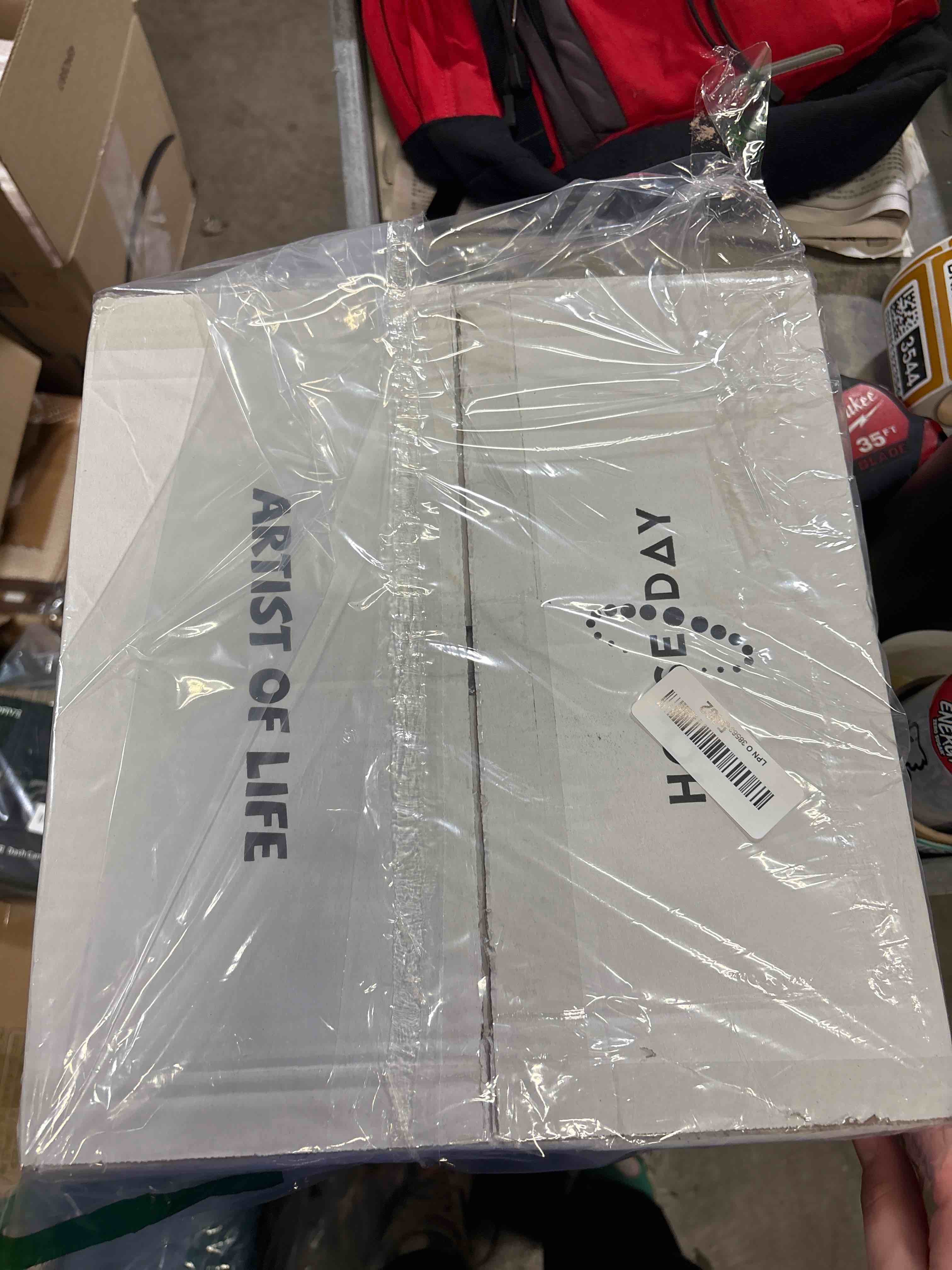 https://s3.amazonaws.com/lotting-images-prod/phillipi/BRN1323539_1758897650442.jpeg