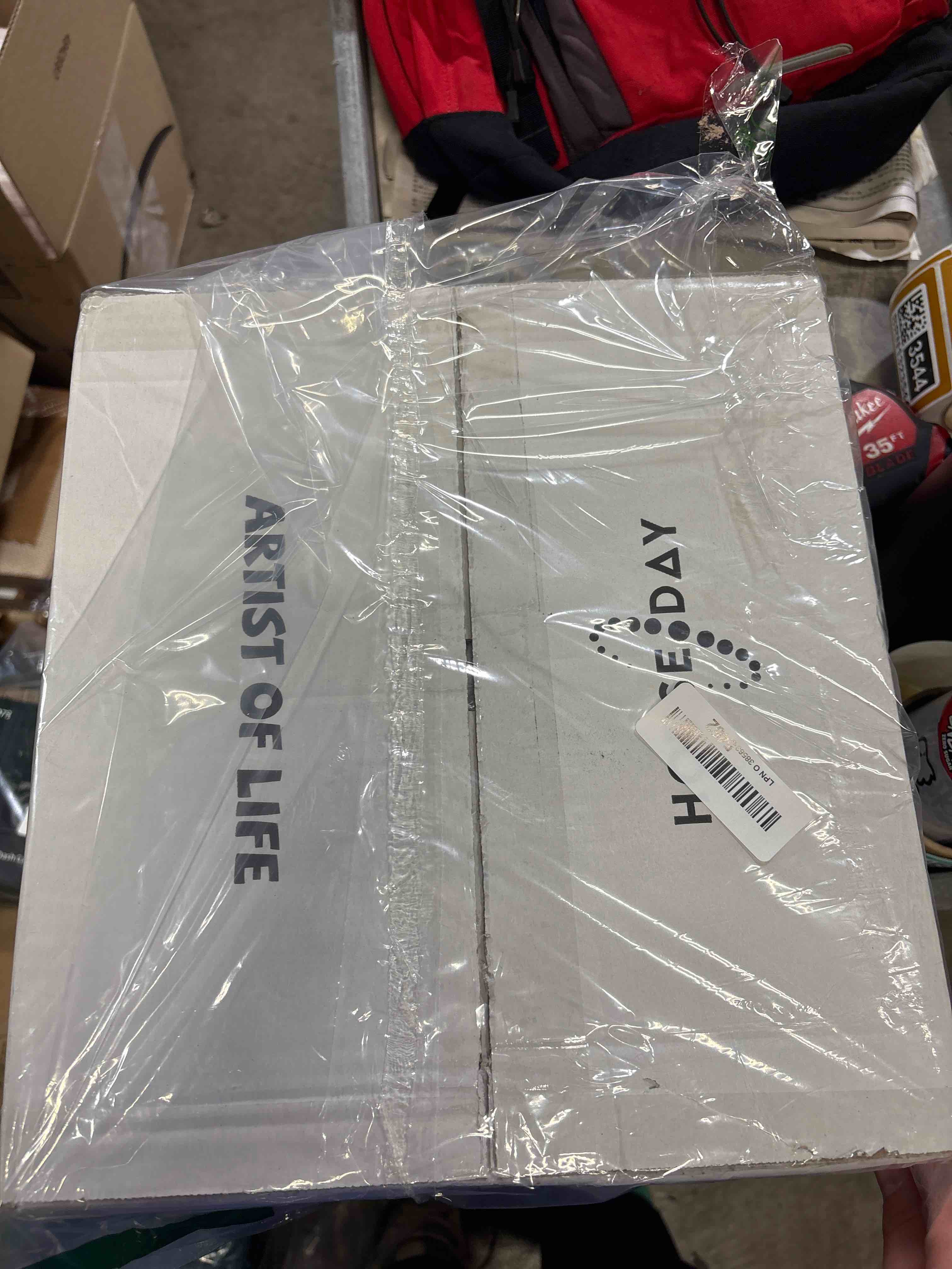 https://s3.amazonaws.com/lotting-images-prod/phillipi/BRN1323539_1758897651486.jpeg